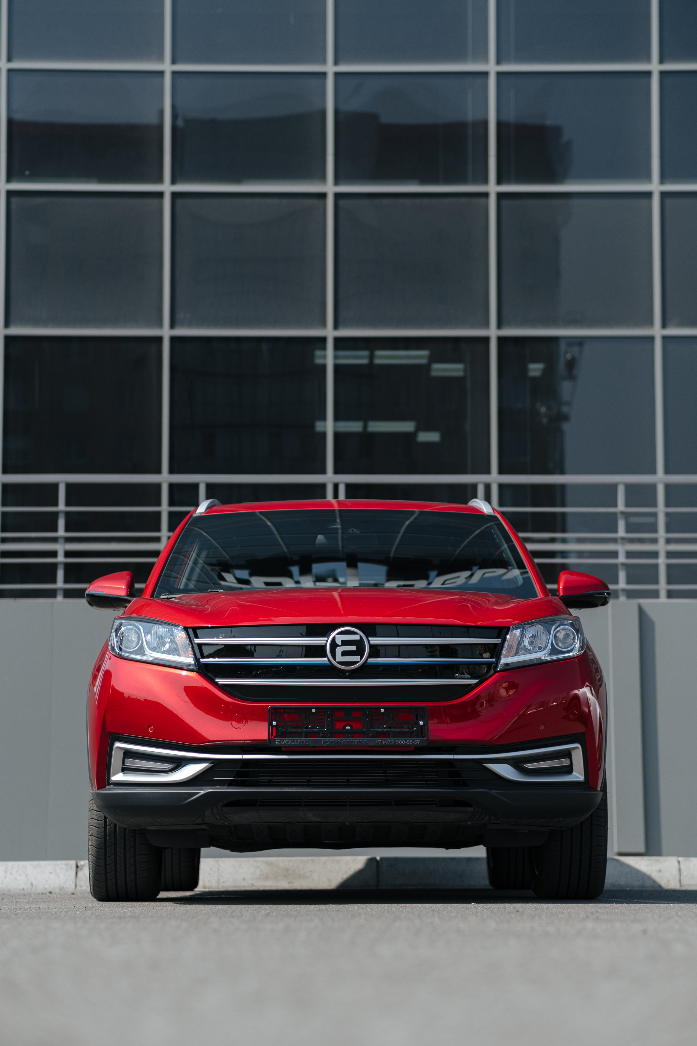 EVOLUTE I-JOY. Фуд и предметный фотограф Виталий Морозов г. Москва