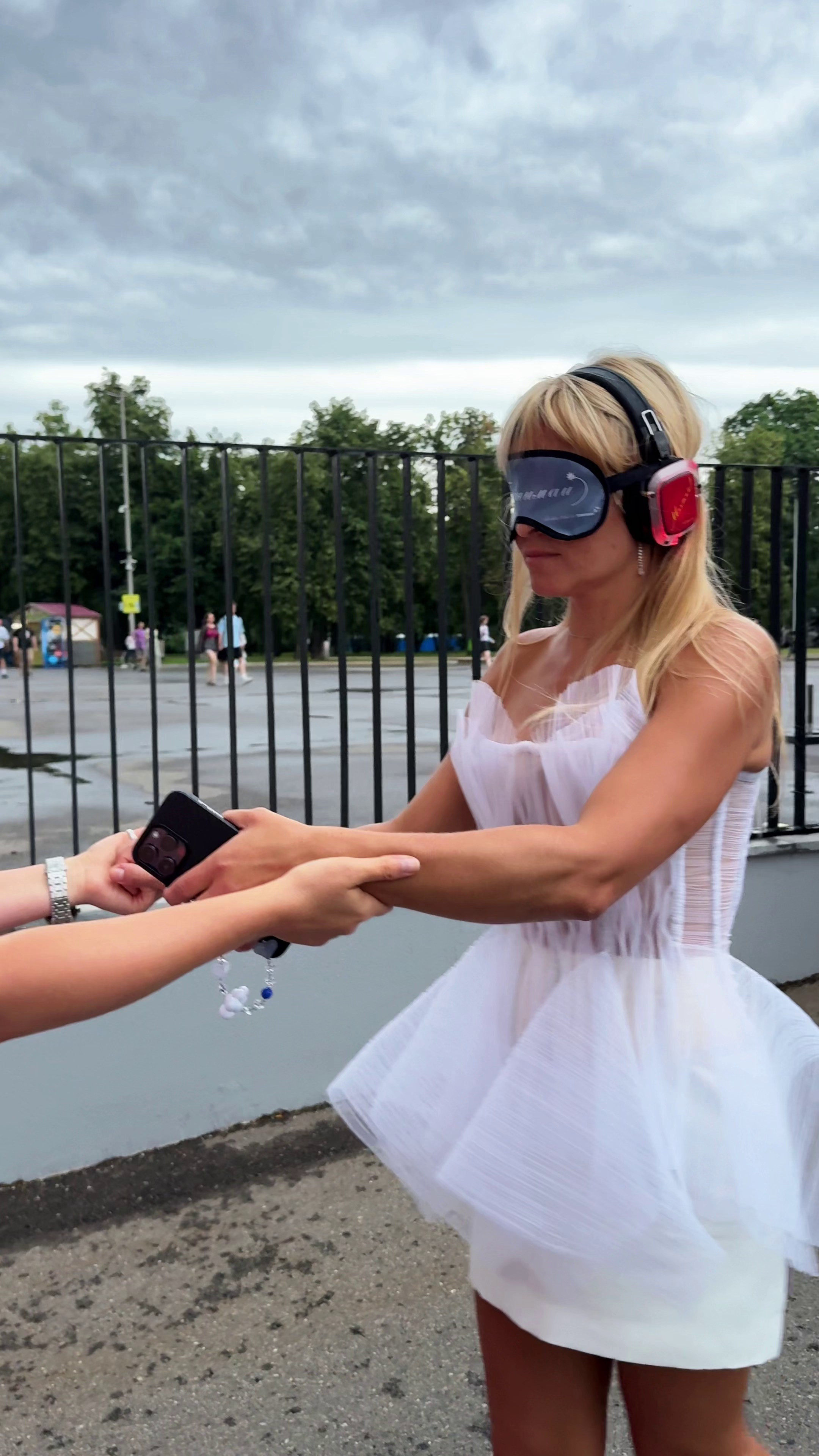 Съемка мероприятий. Фотограф/рилсмейкер в Москве и МО. Свадьбы, индивидуальные съемки, лавстори, беременность, мероприятия, бренды