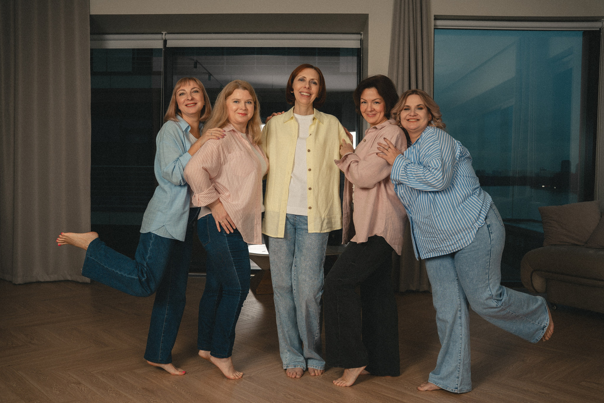 Подружки.Индивидуальная. Фотограф/рилсмейкер в Москве и МО. Свадьбы, индивидуальные съемки, лавстори, беременность, мероприятия, бренды