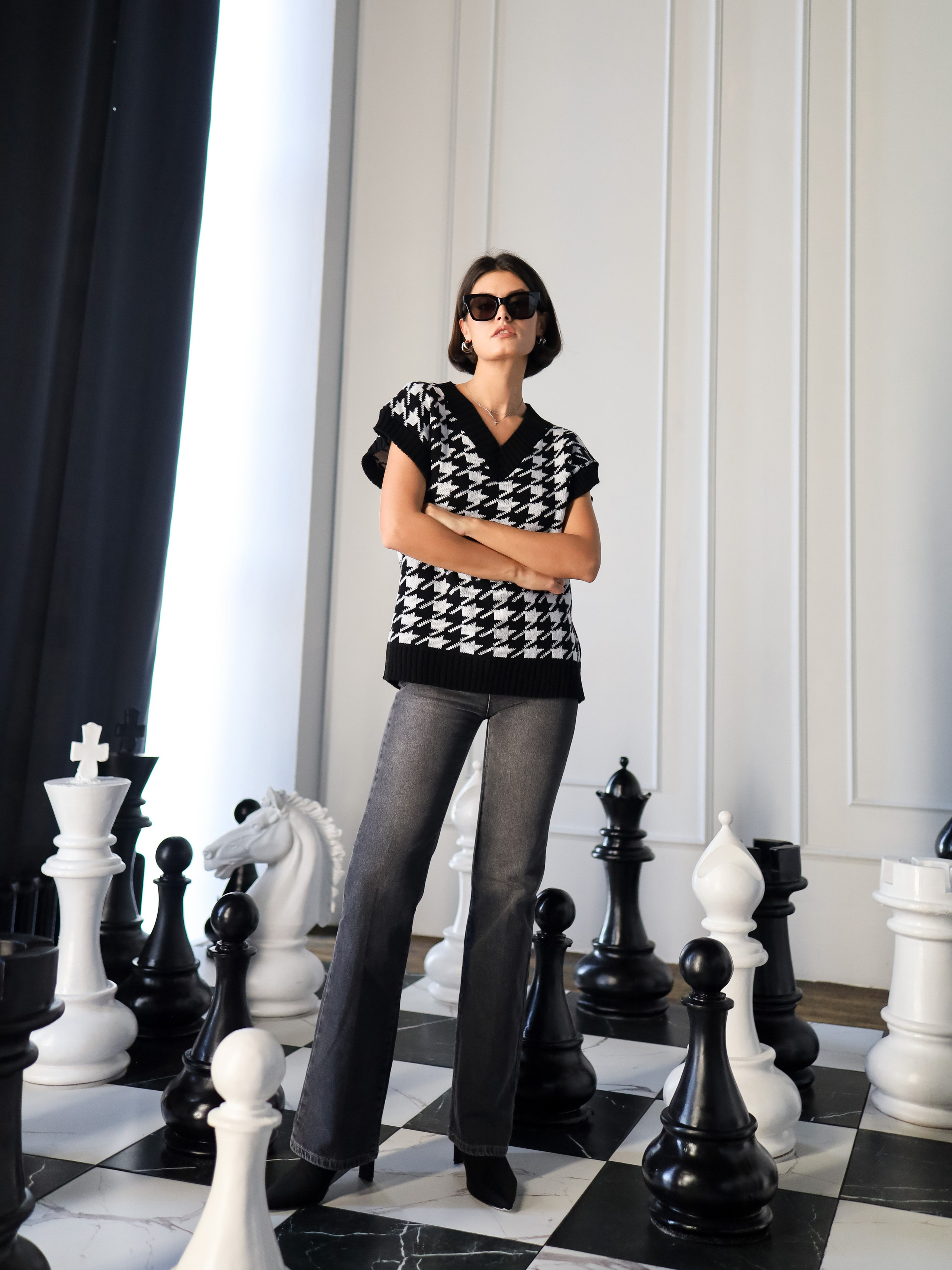 Для брендов / Каталог. Свадебный и портретный фотограф в Москве Даша Бондарева