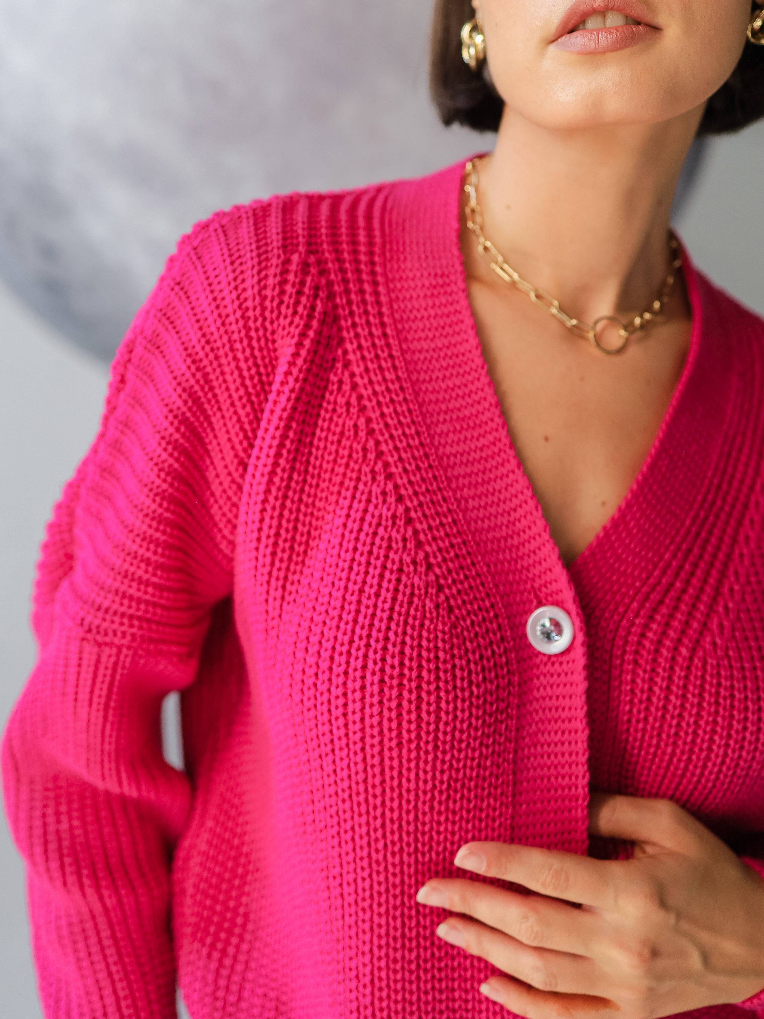 Для брендов / Каталог. Свадебный и портретный фотограф в Москве Даша Бондарева