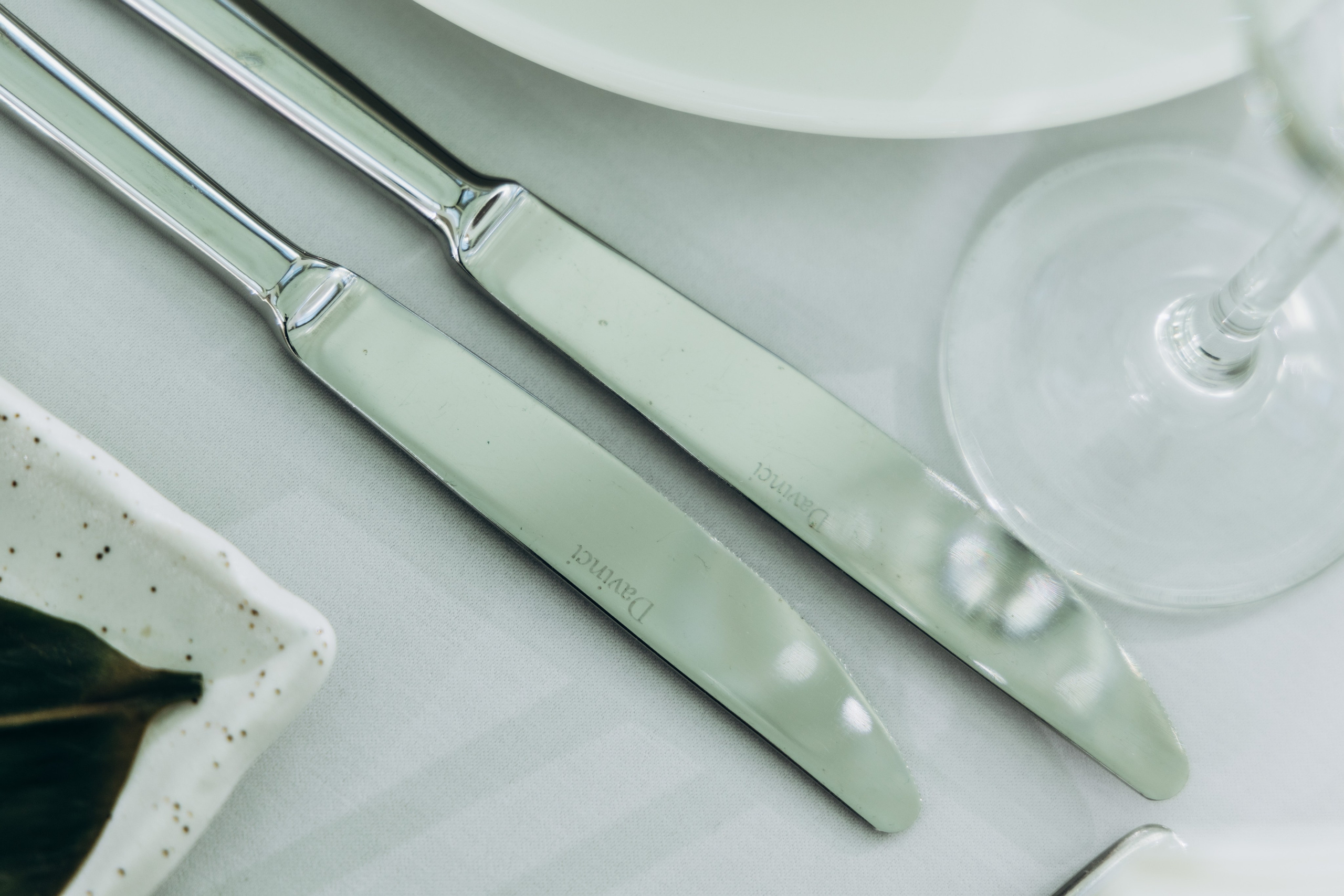 Свадьбы. Фотограф Екатеринбург, Арамиль Антон Чупин