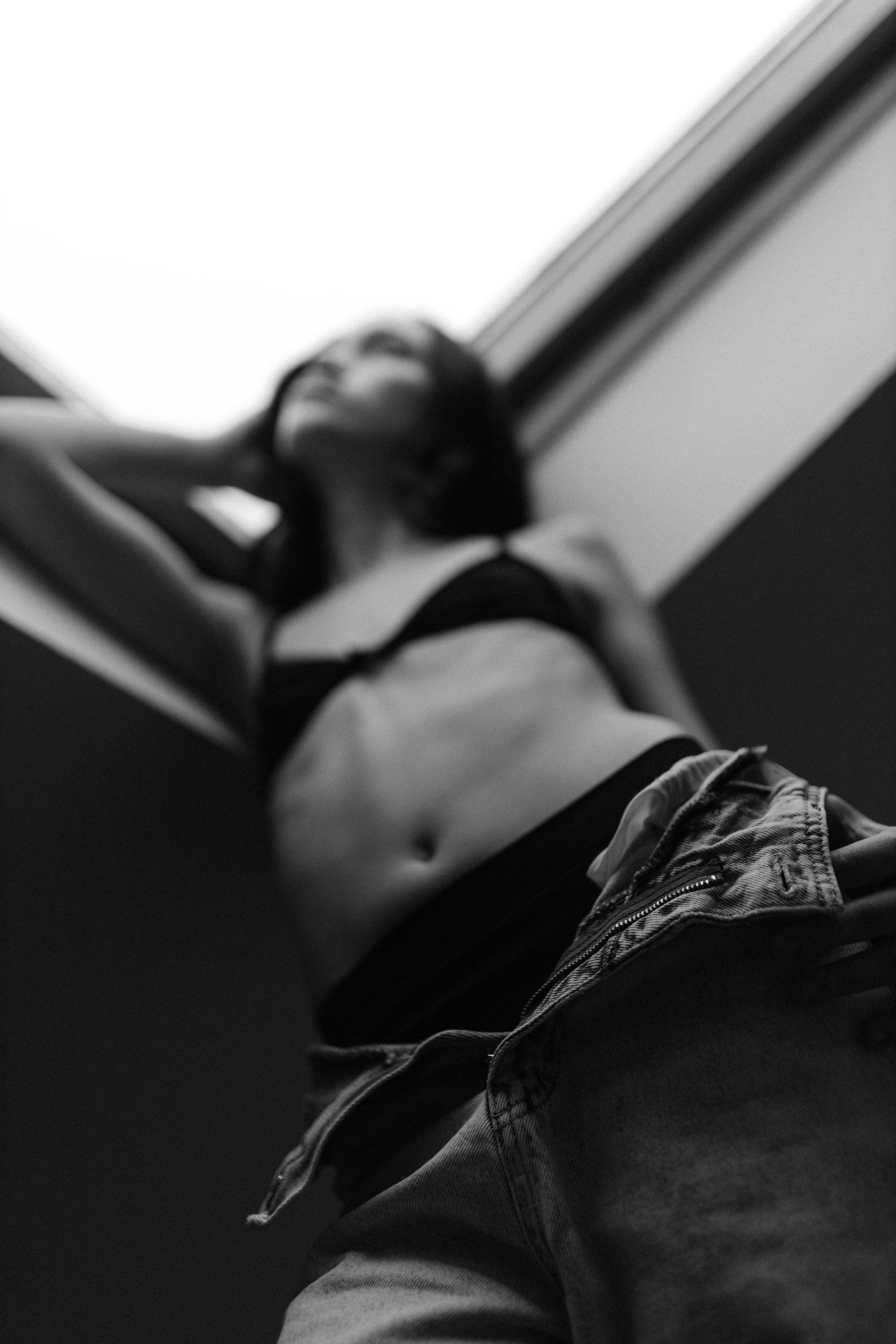 Портфолио. Главная