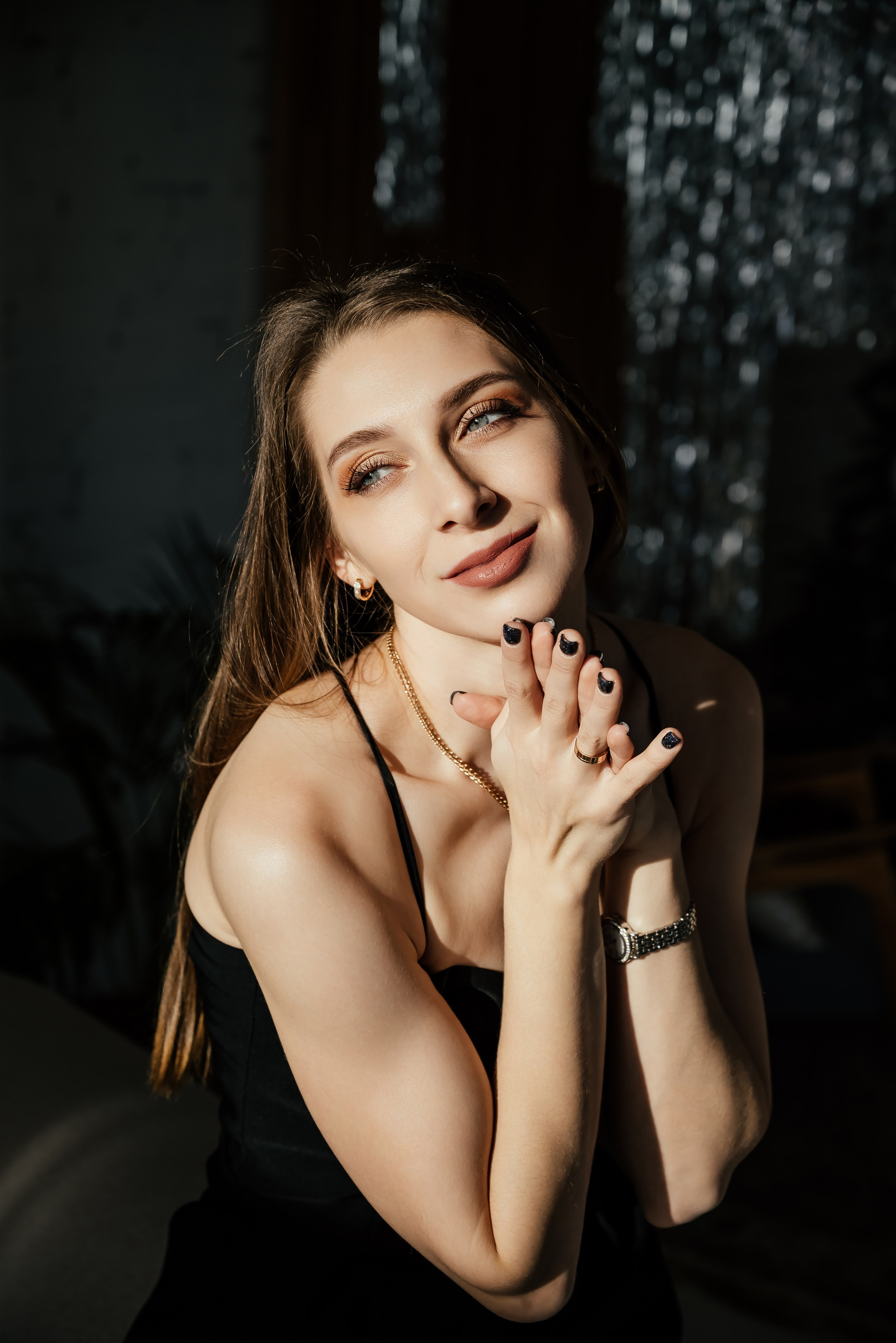 Индивидуальные съемки. Свадебный фотограф в Ростове Александра Груздева