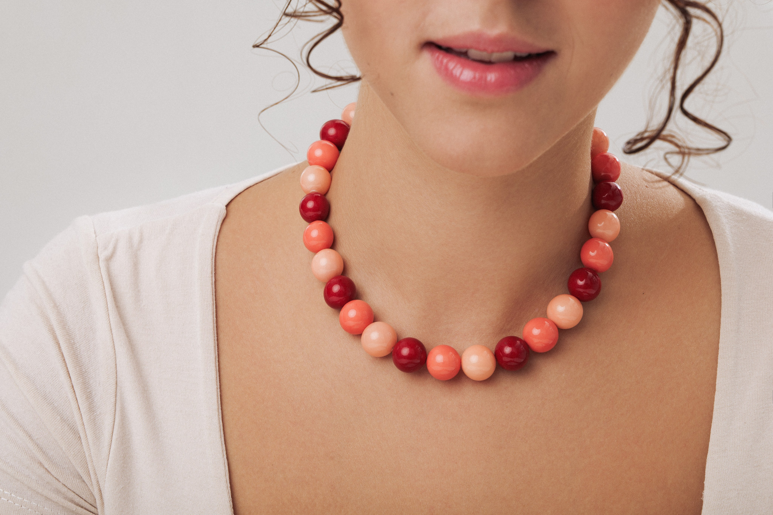 Nasie. F11 production