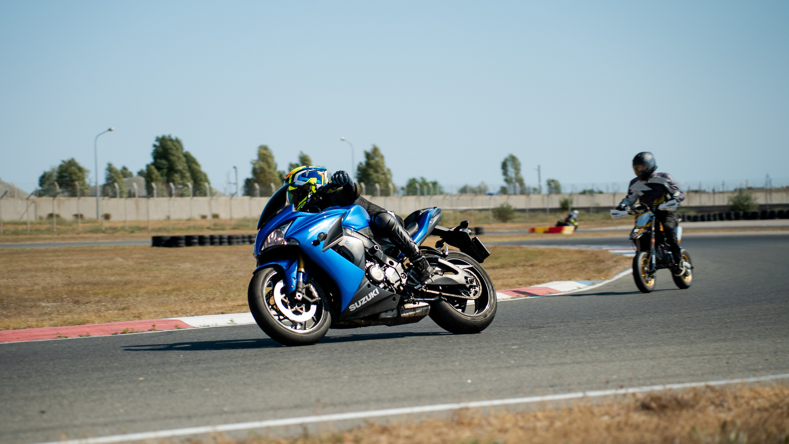 Мото. Фотограф/видеограф Крым