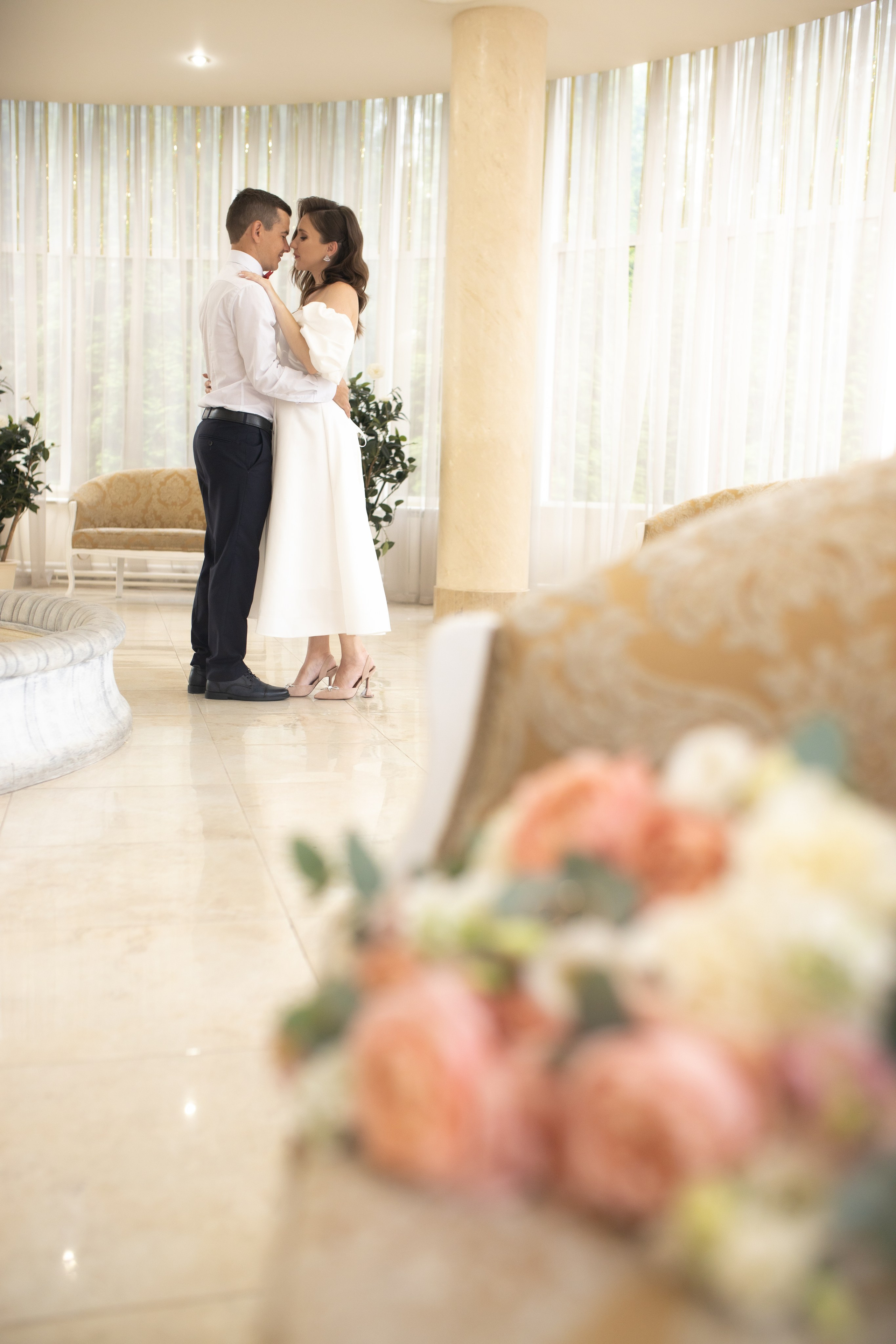 Фотограф на свадьбу в Железнодорожном и Балашихе. Фотограф в Железнодорожном и Балашихе