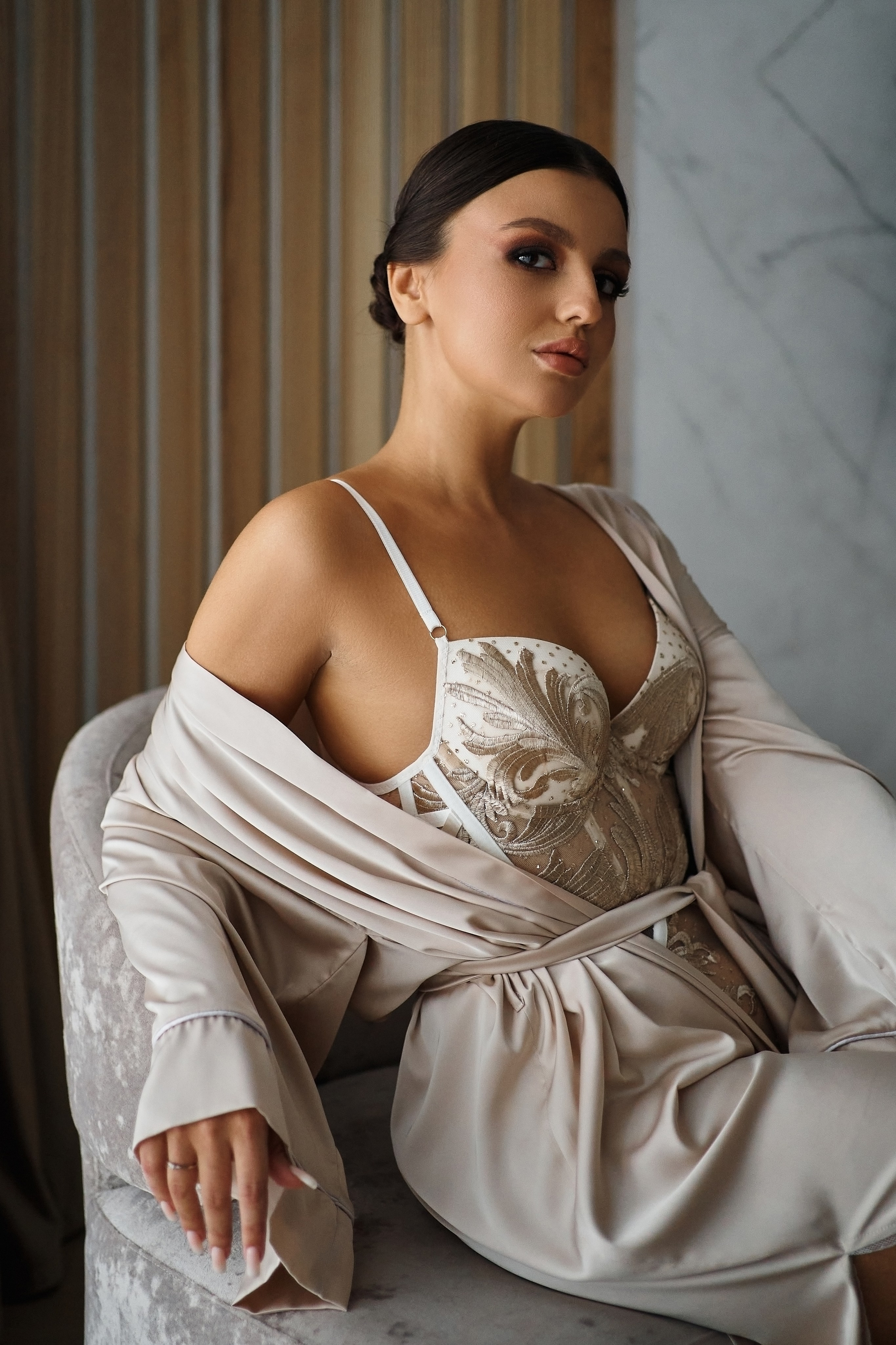 Свадебная фотосессия. Свадебный и репортажный фотограф в Самаре Иванов Дмитрий