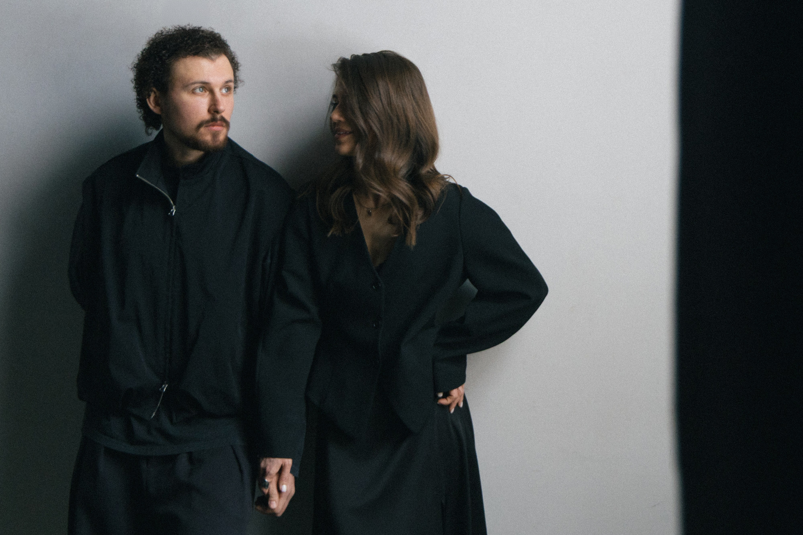 Love story. Свадебный и репортажный фотограф в Самаре Иванов Дмитрий