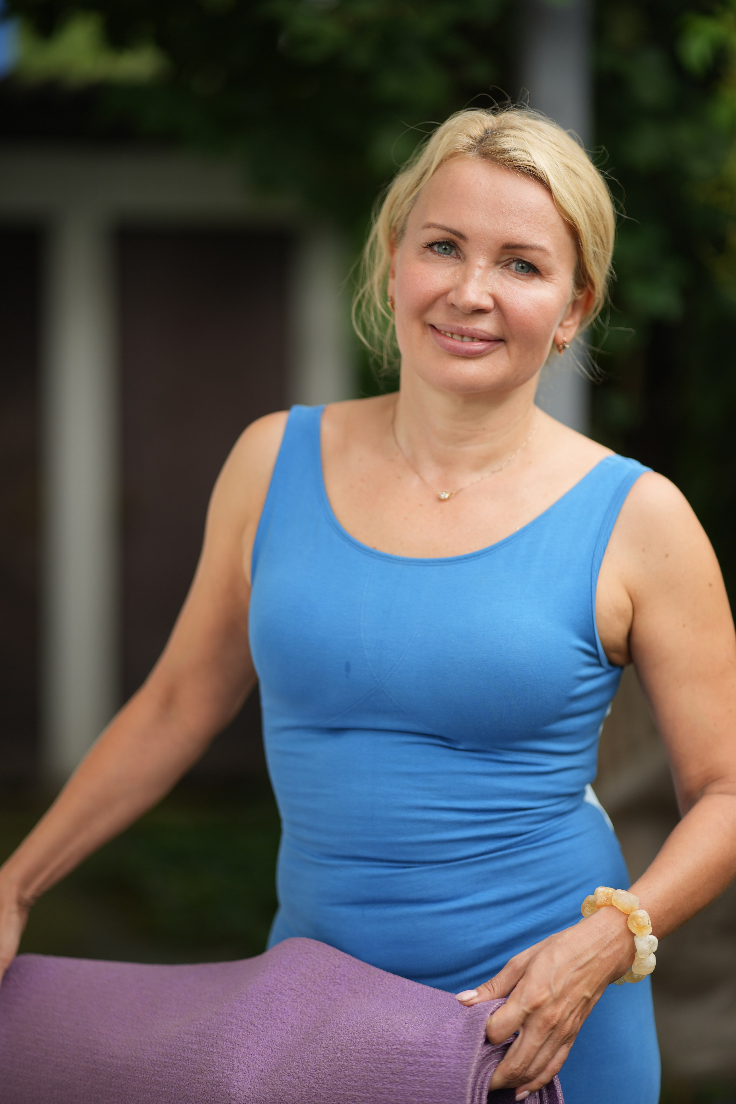 Час 1500 пример фотосессии пакет «ФОТО НА ПАМЯТЬ» (без обработки). Фотограф Нижний Новгород Татьяна Кэйод