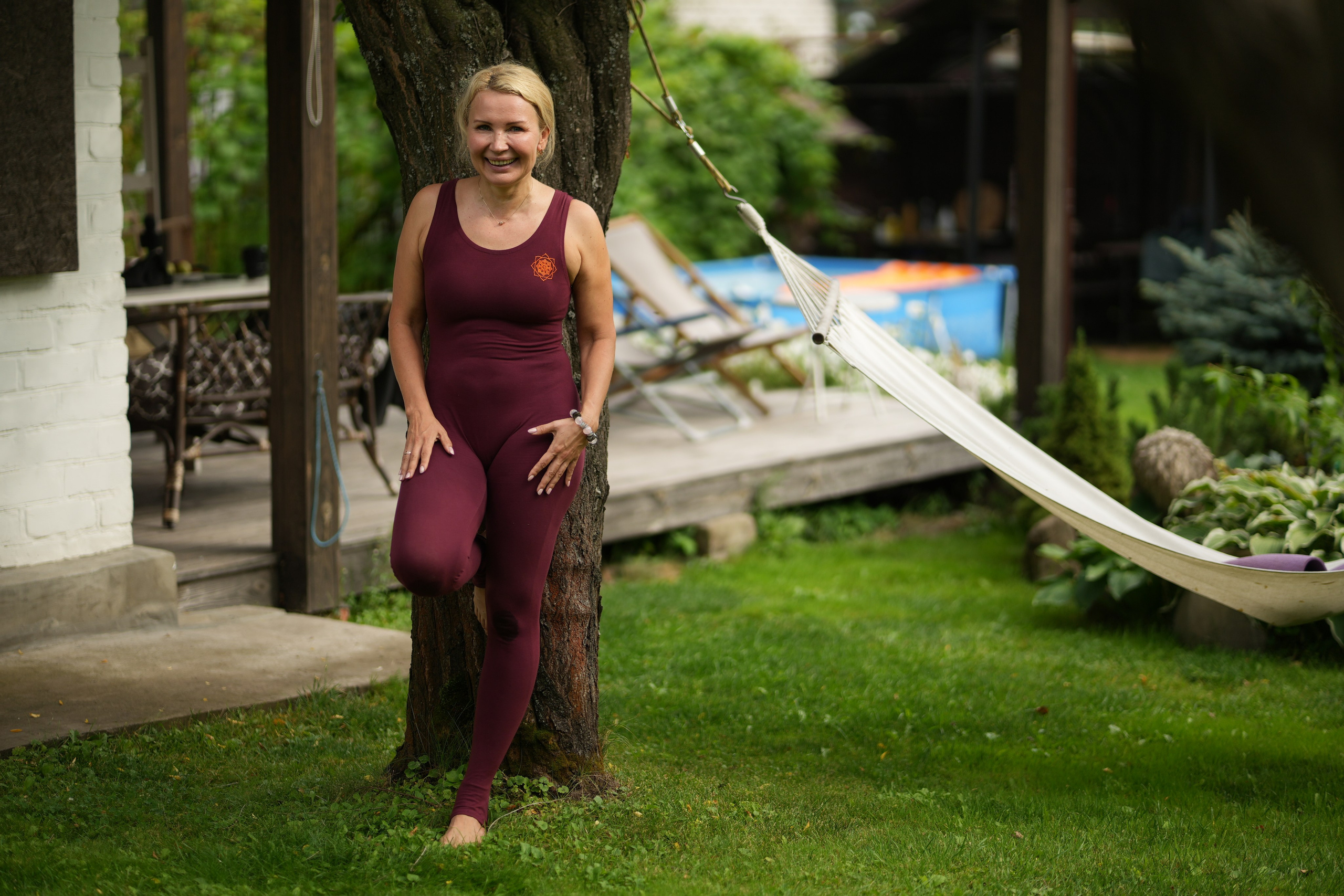 Час 1500 пример фотосессии пакет «ФОТО НА ПАМЯТЬ» (без обработки). Фотограф Нижний Новгород Татьяна Кэйод