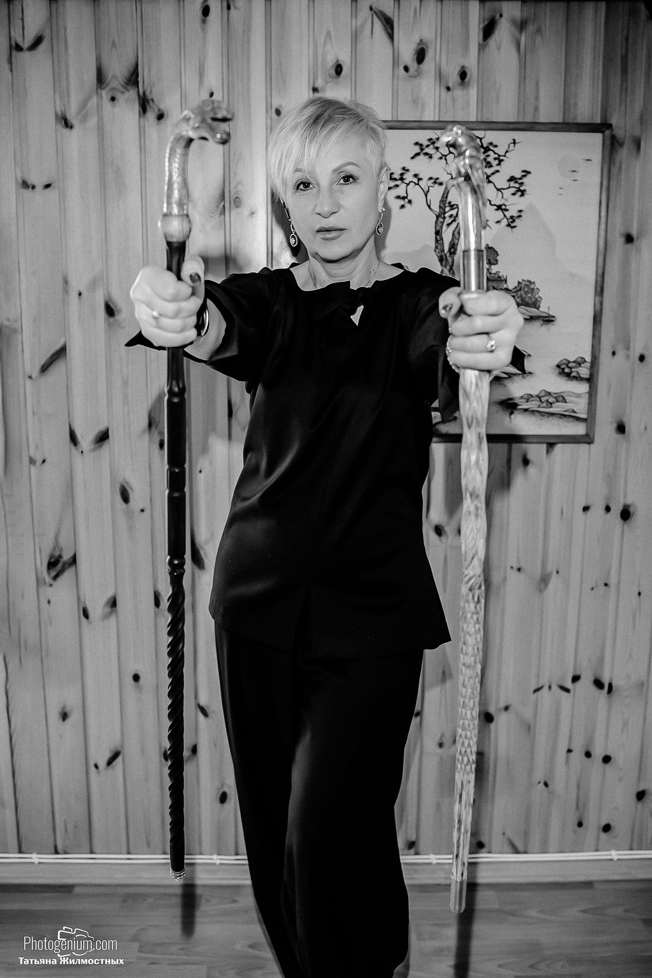 Домашняя фотосессия для Марины. Фотограф Нижний Новгород Татьяна Кейод