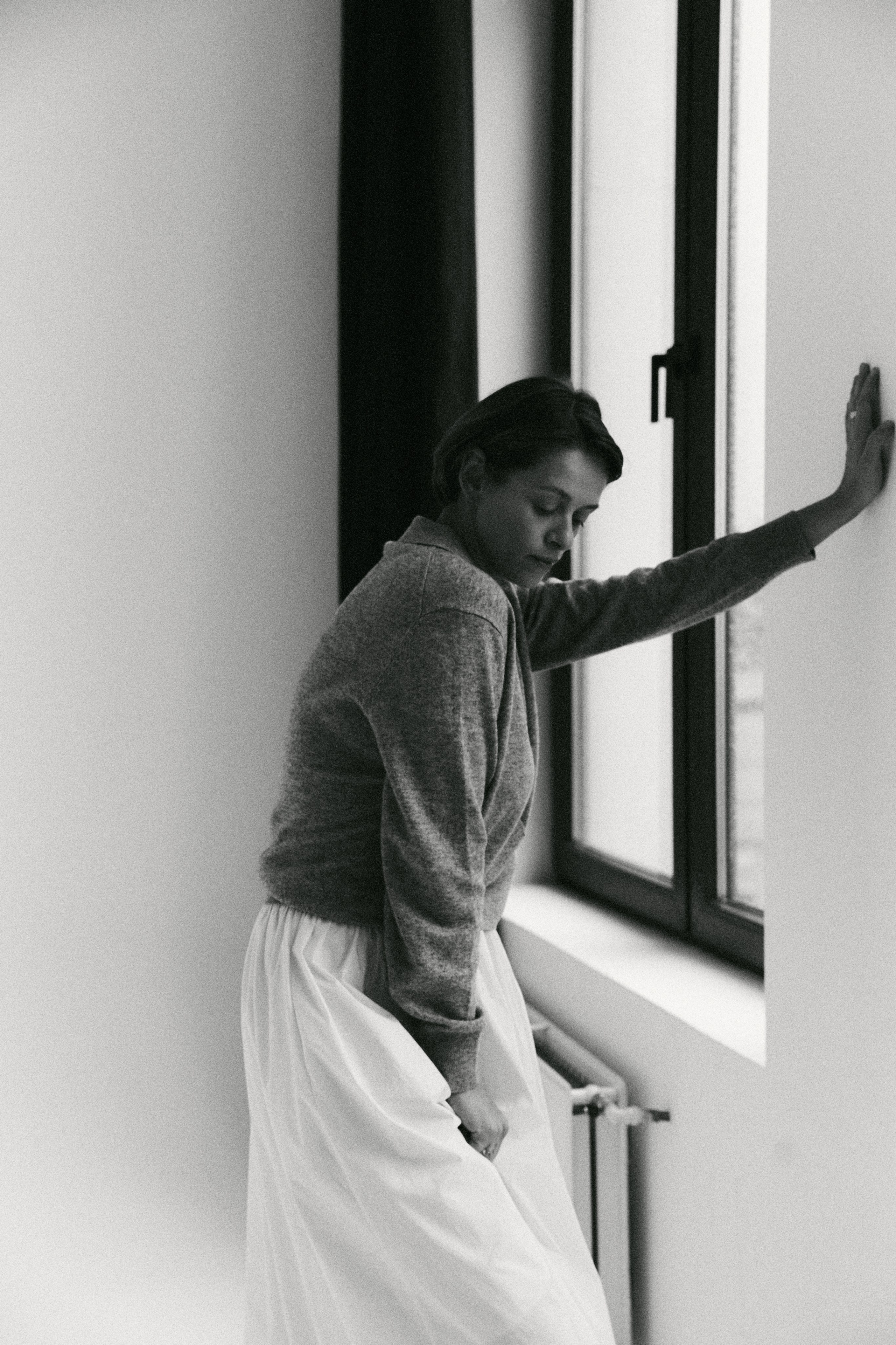 Полина. Семейный и детский фотограф Юлия Шох