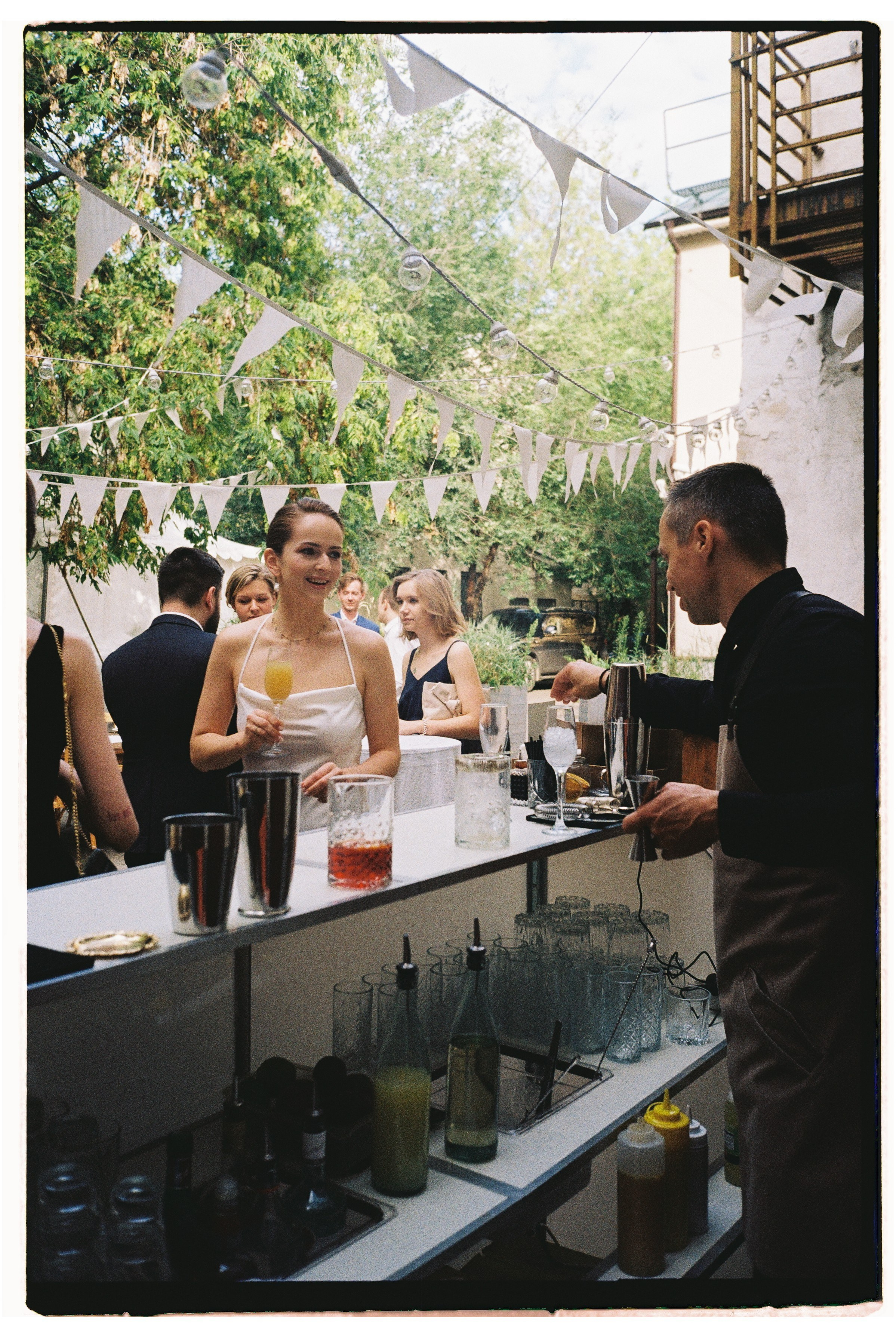 Искусство, эстетика и любовь!. Annbakhtina.com