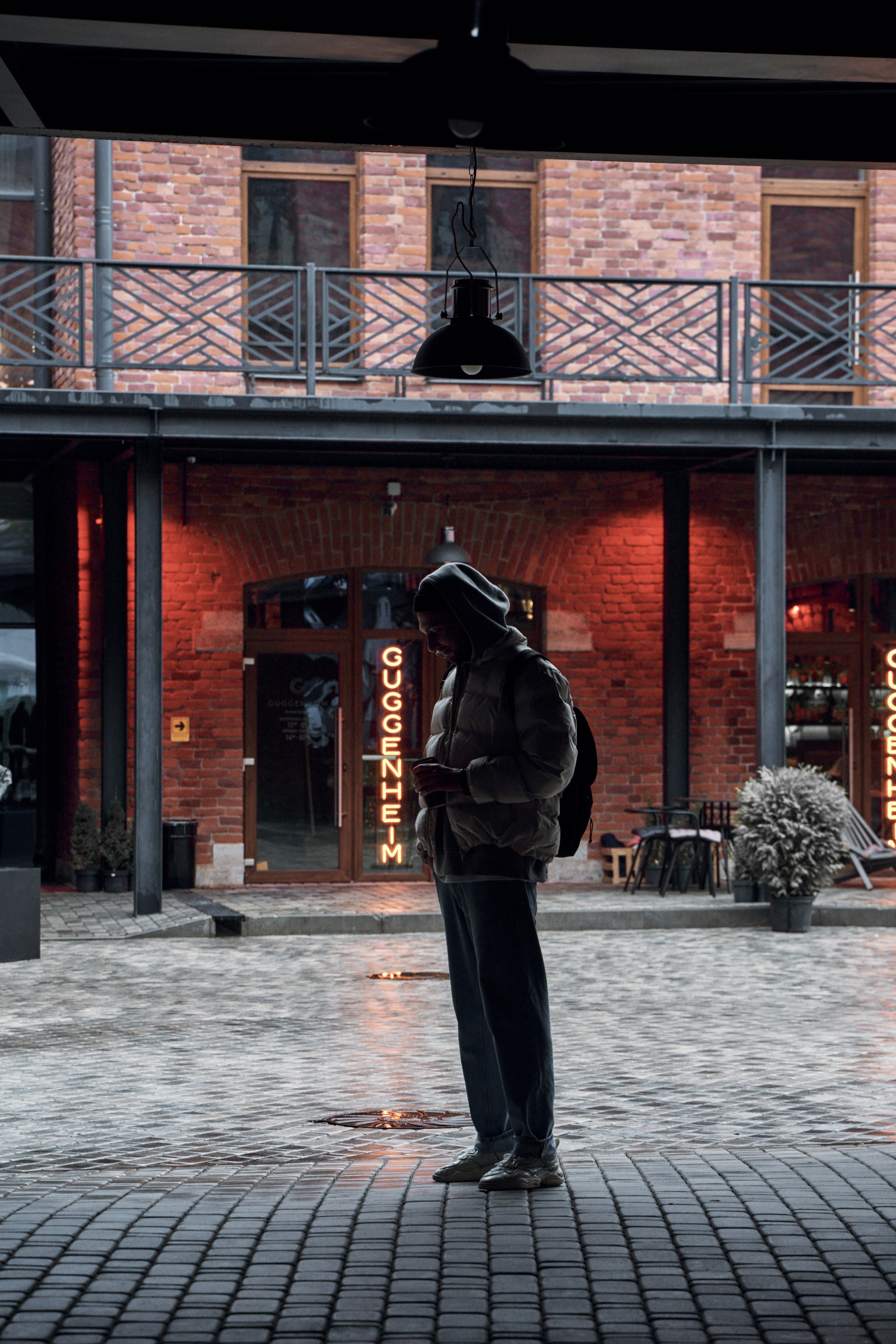 SPB. Фотограф Санкт-Петербург