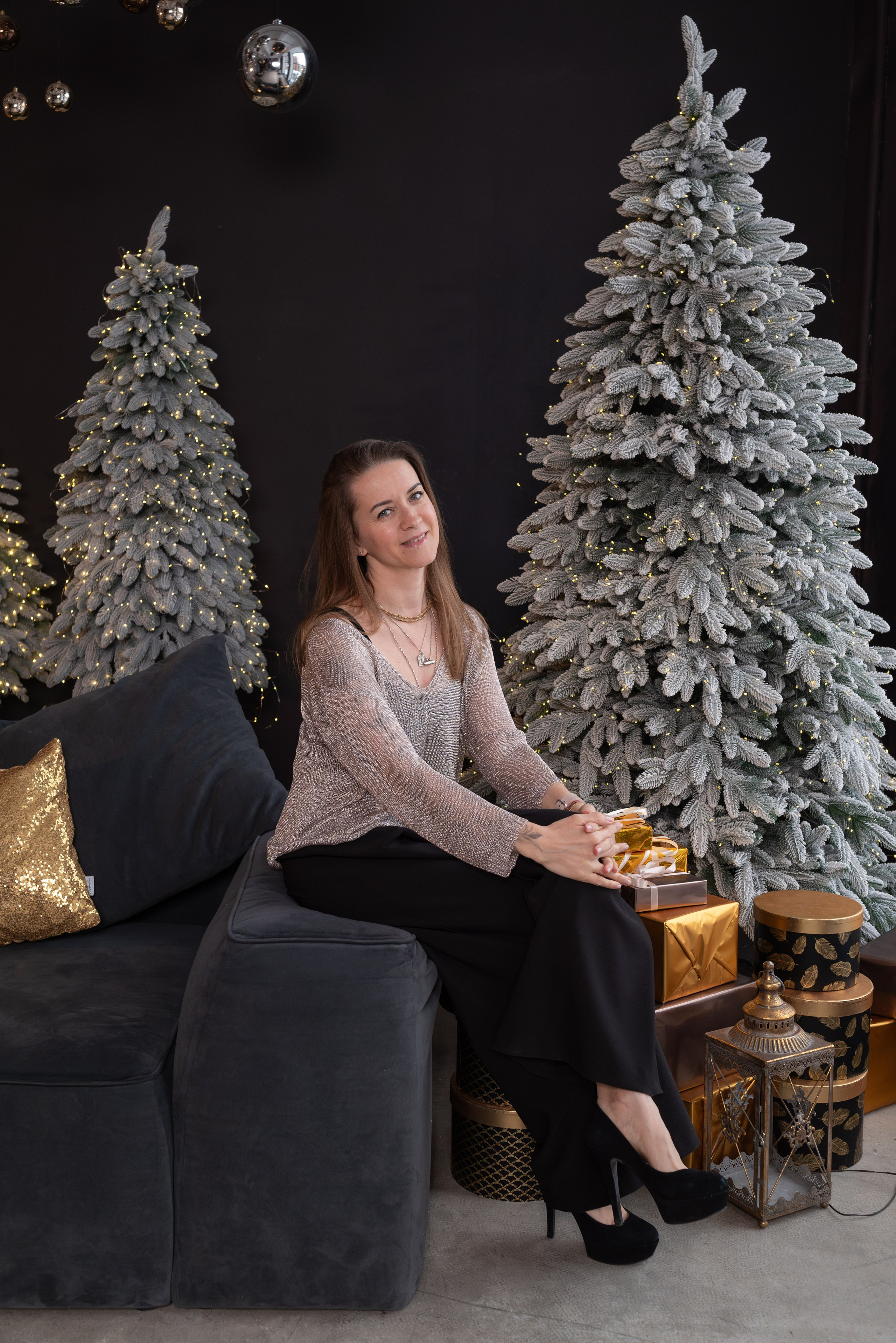 Мама с дочкой. Светлана Агалакова Фотограф