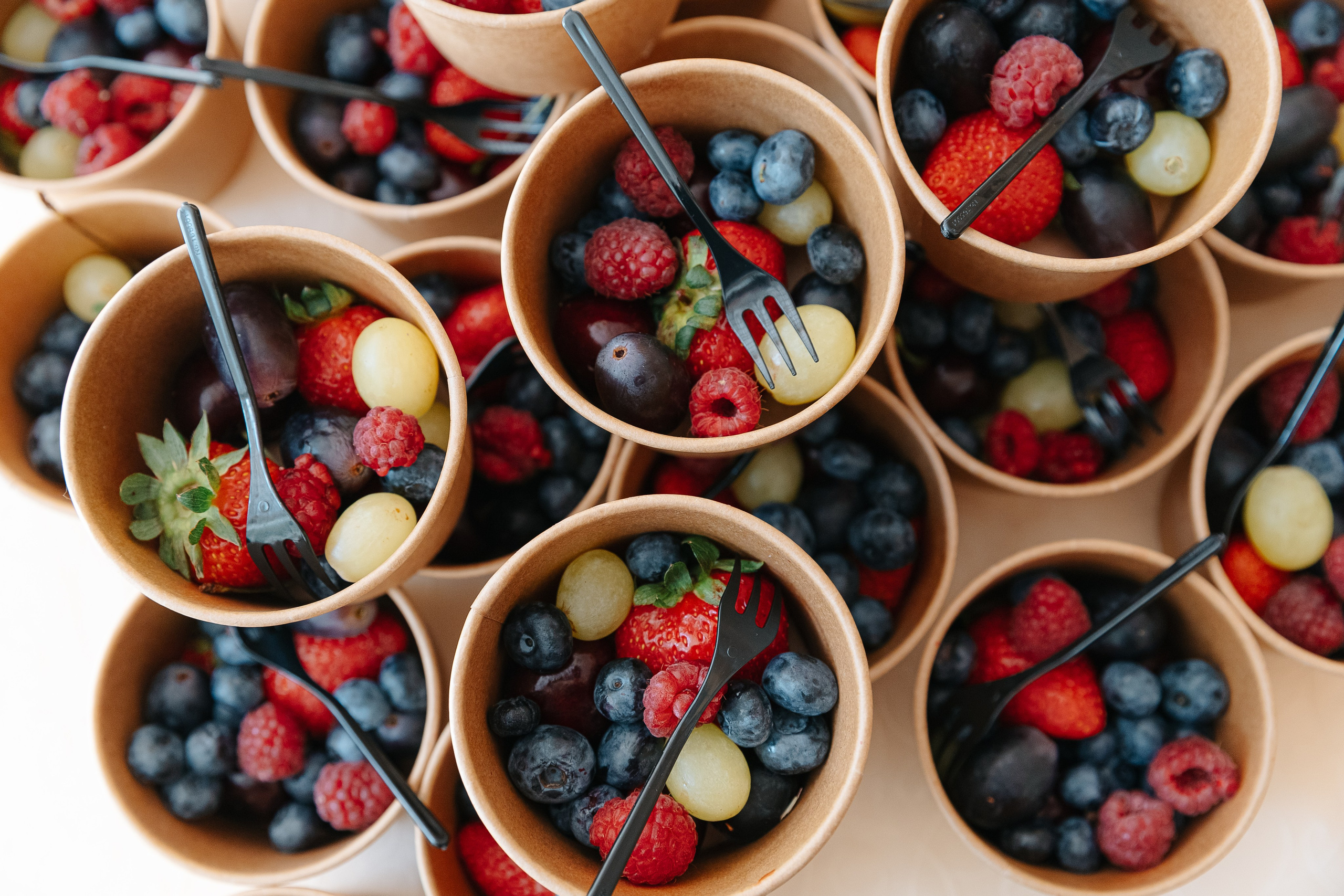 Тимбилдинг Яндекс. Свадебный фотограф Москва Саша Серегина (Сашина)