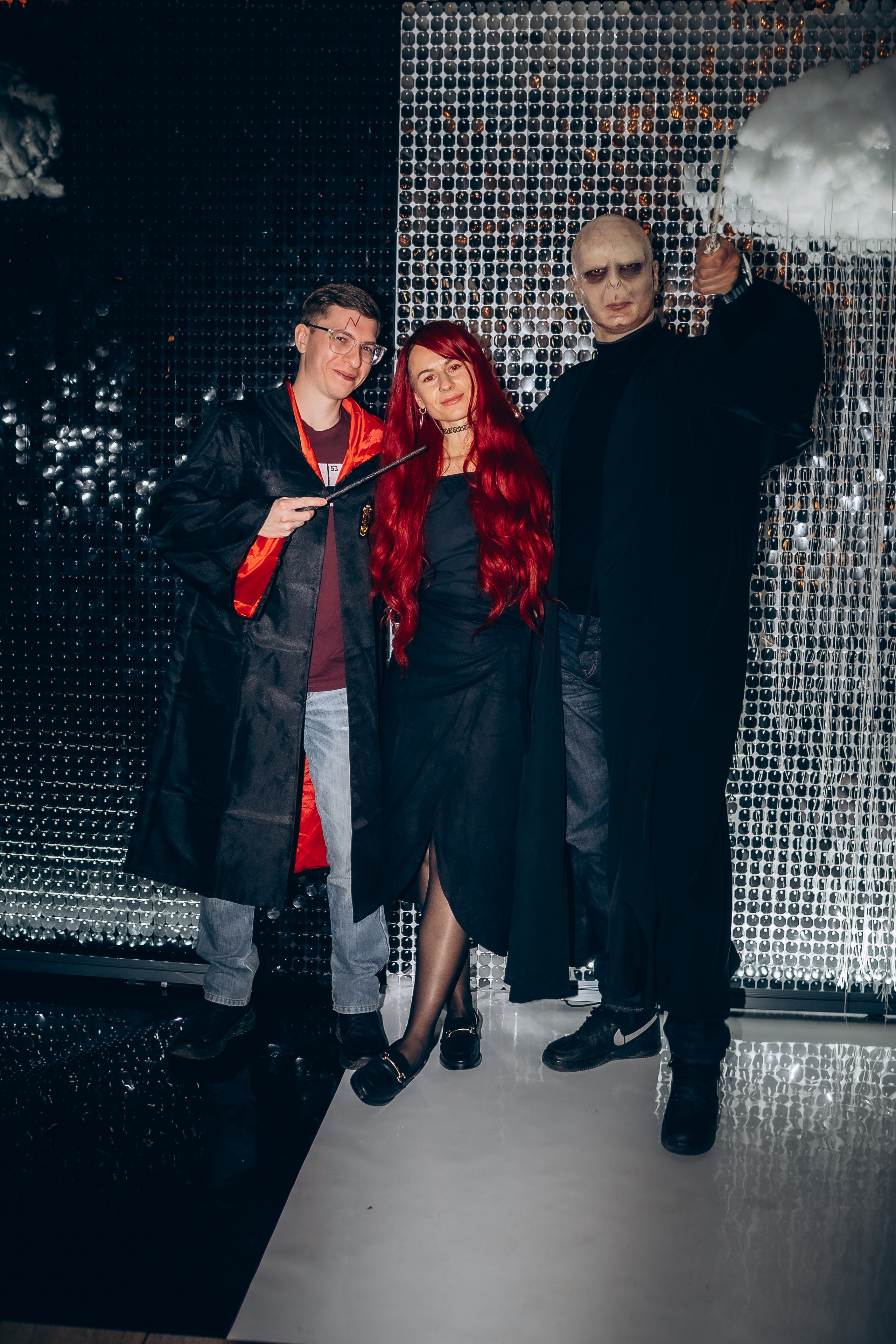 Репортаж (на примере корпоратива). Фотограф ПИТЕР СПБ Надежда Баранова