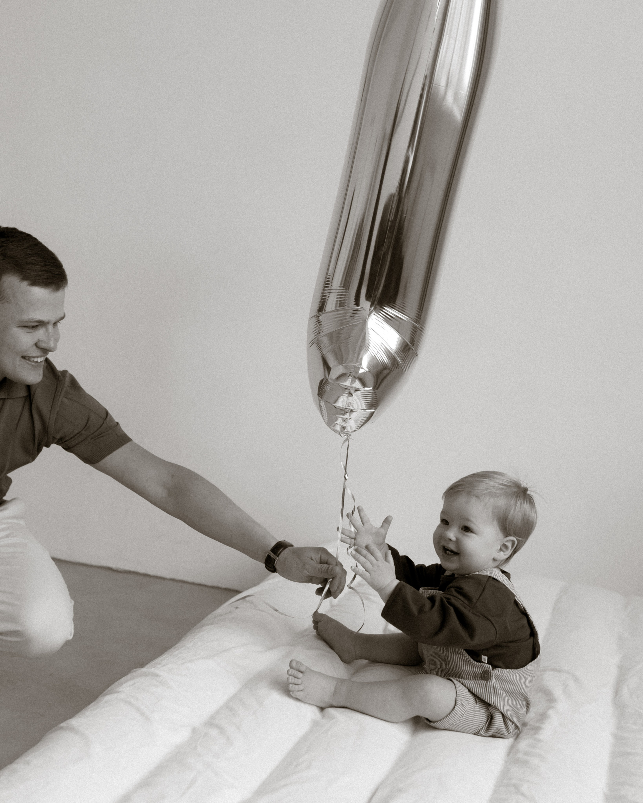 ♡. Фотограф во Владимире, Москве и Суздале-Виктория Чистякова