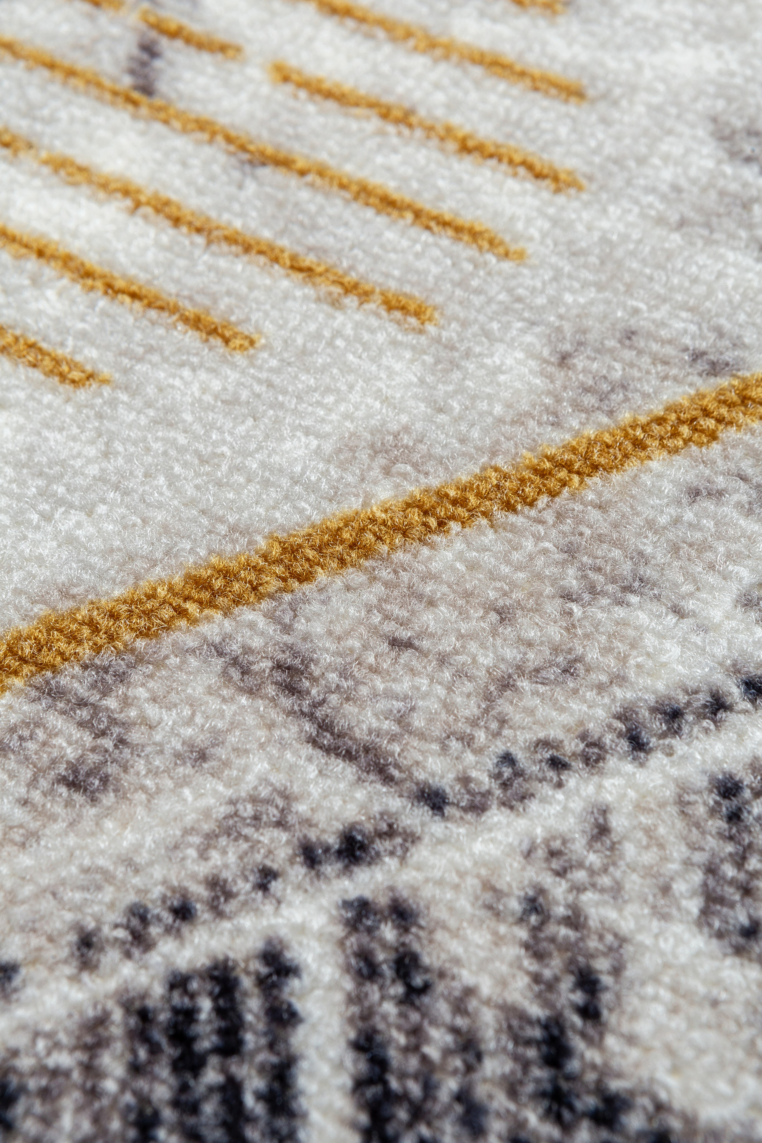 Ковры. Контент фотограф, съемка для маркетплейсов, фуд съемка и репортажи в Новосибирске Ралия Галеева