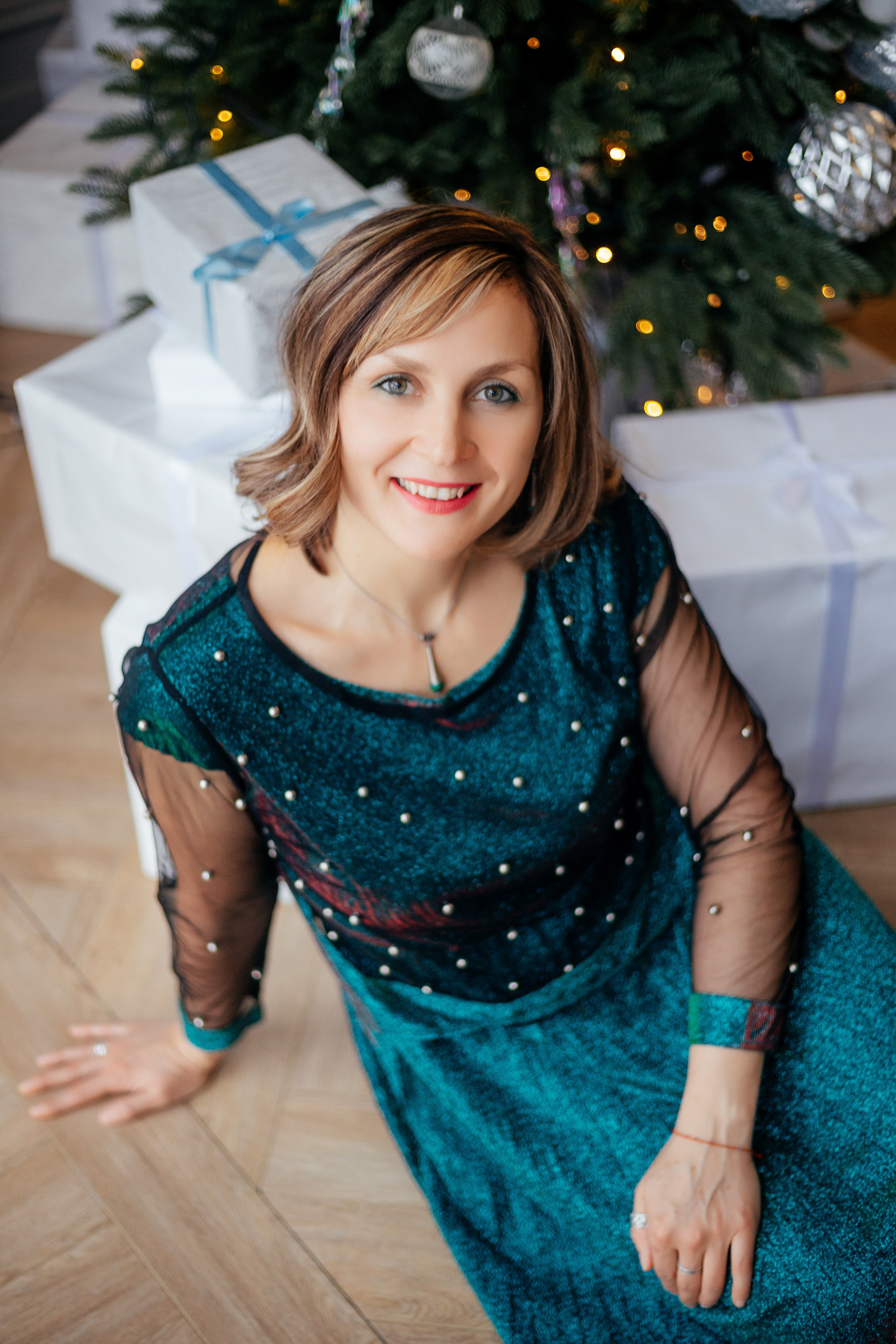 Съемка команды GREENWAY Новый год. Контент фотограф, съемка для маркетплейсов, фуд съемка и репортажи в Новосибирске Ралия Галеева