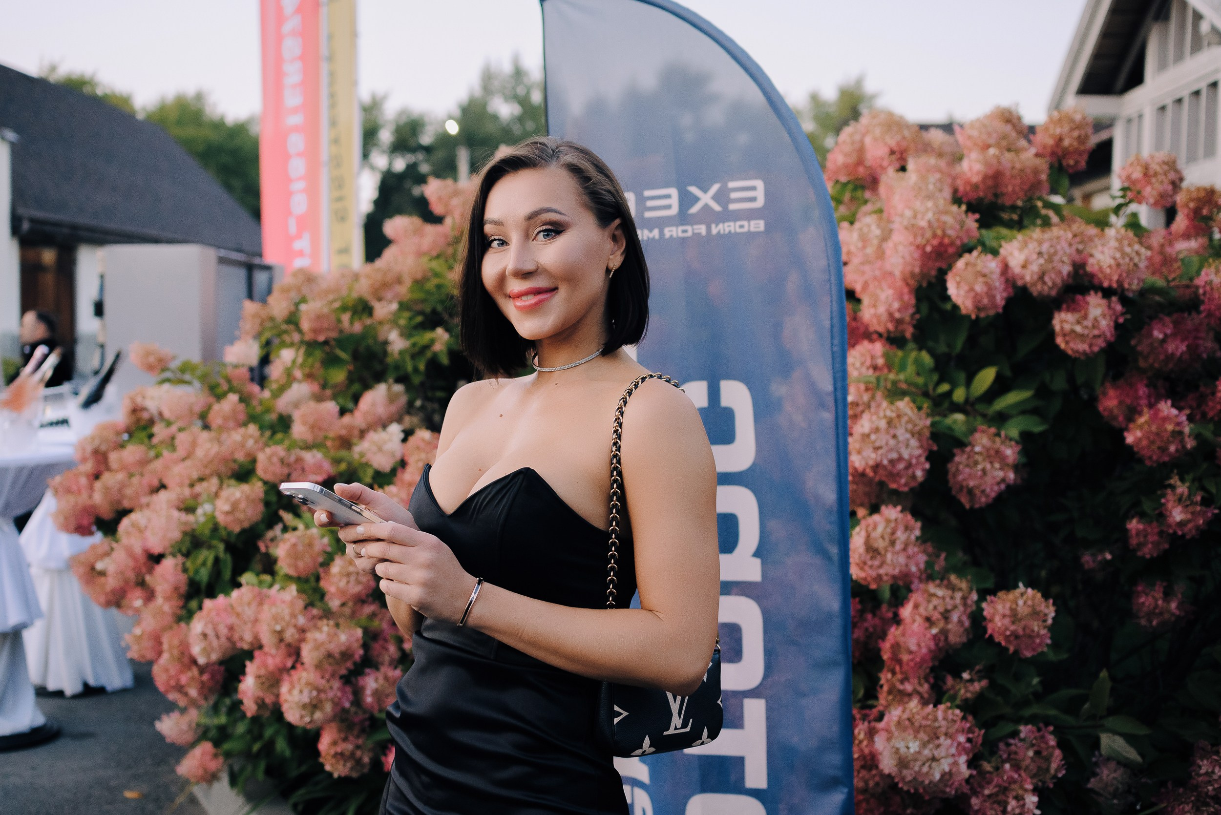 ПРЕМИЯ ТОП-50 ЗНАМЕНИТЫЕ ЛЮДИ ЧЕЛЯБИНСКОЙ ОБЛАСТИ. Репортажный фотограф Зуев Роман г. Челябинск