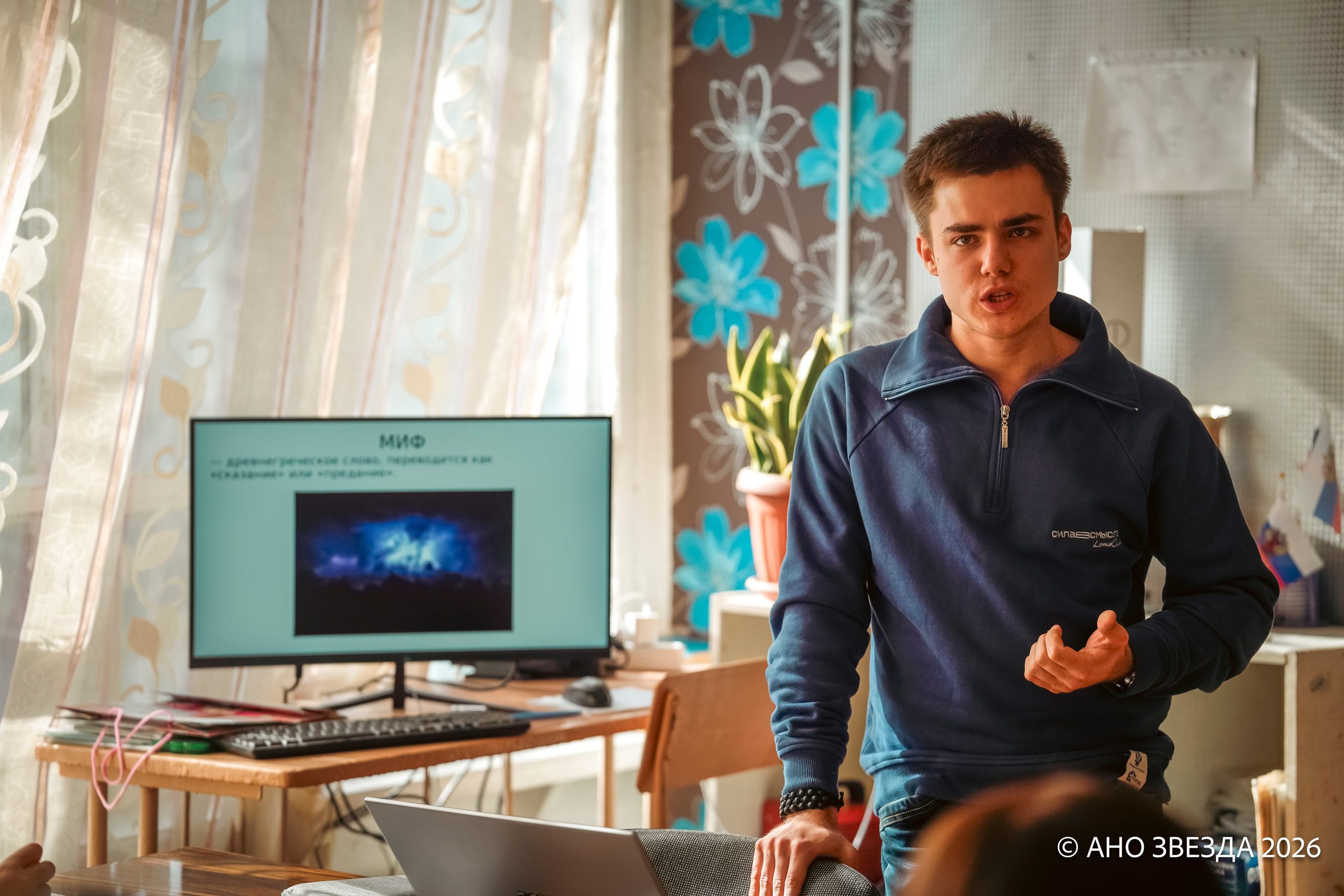 Федеральный проект «Сила в смысле» Новые области. Репортажный фотограф: свадьбы, корпоративы, Пятигорск СКФО