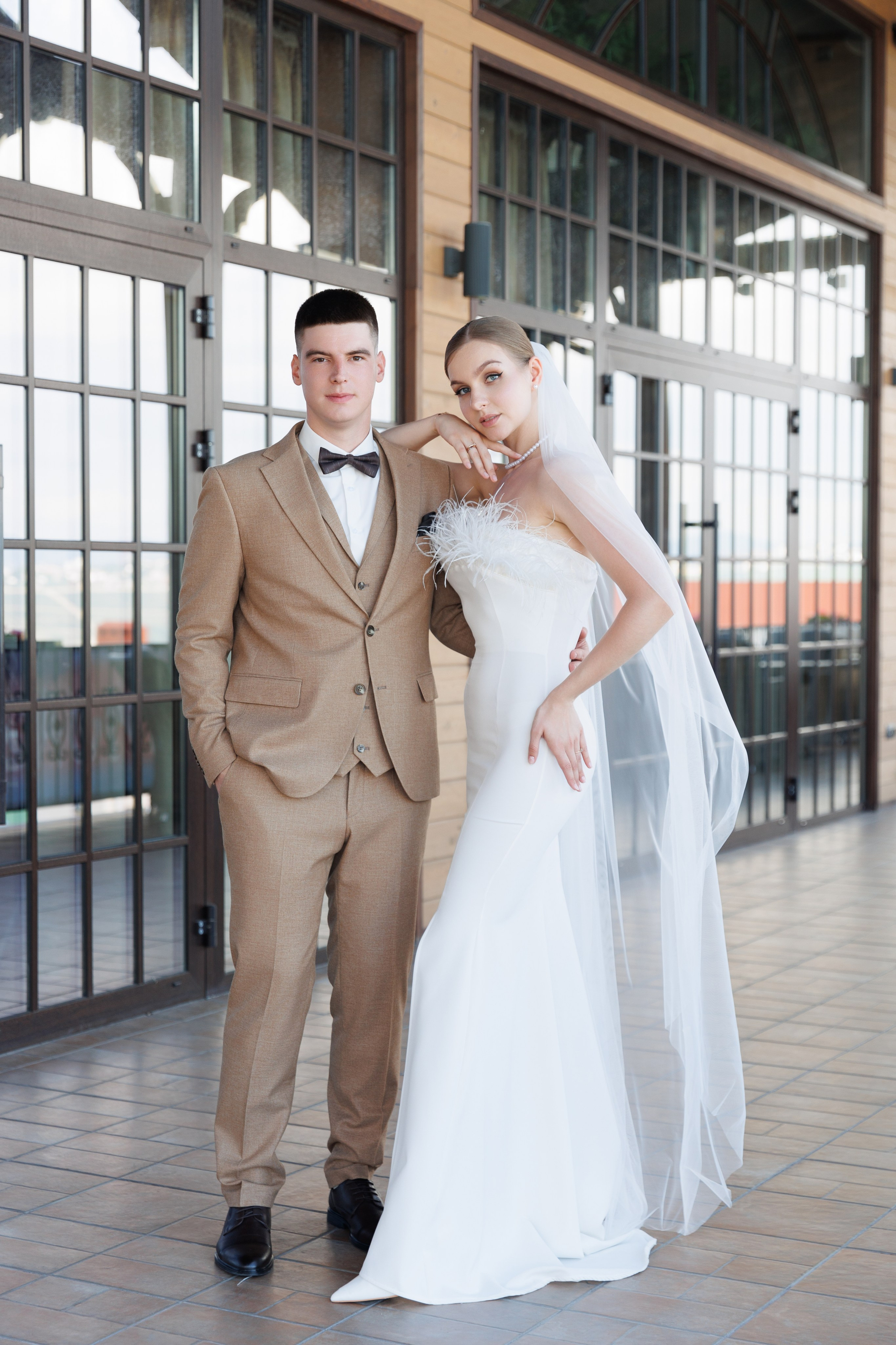 Вместе навсегда. Аксанна Аракелян