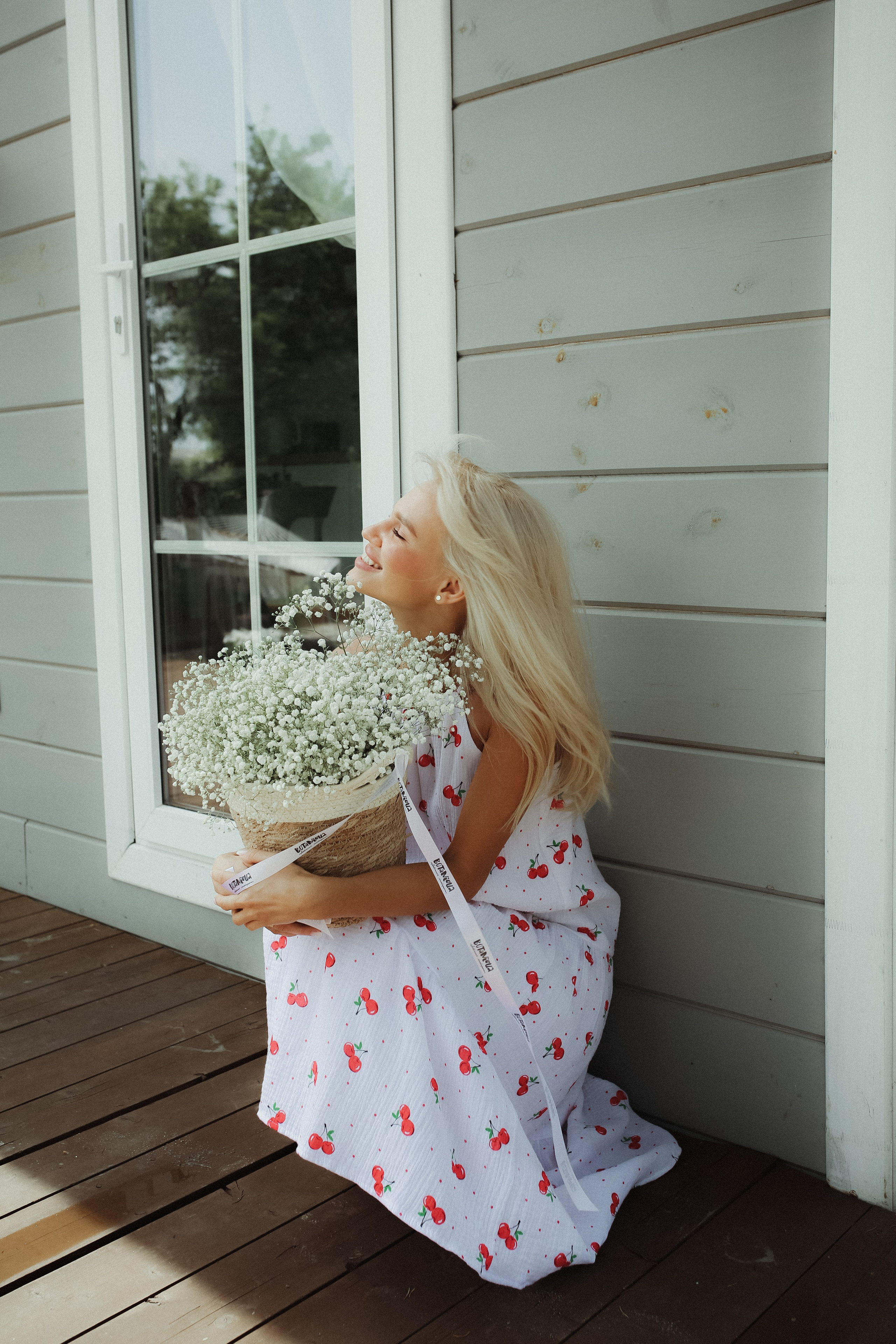 ИМИДЖЕВАЯ СЪЕМКА ДЛЯ БРЕНДА ОДЕЖДЫ BERDESIGN. Бренд, контент фотограф в Волгограде Елена Даньшина