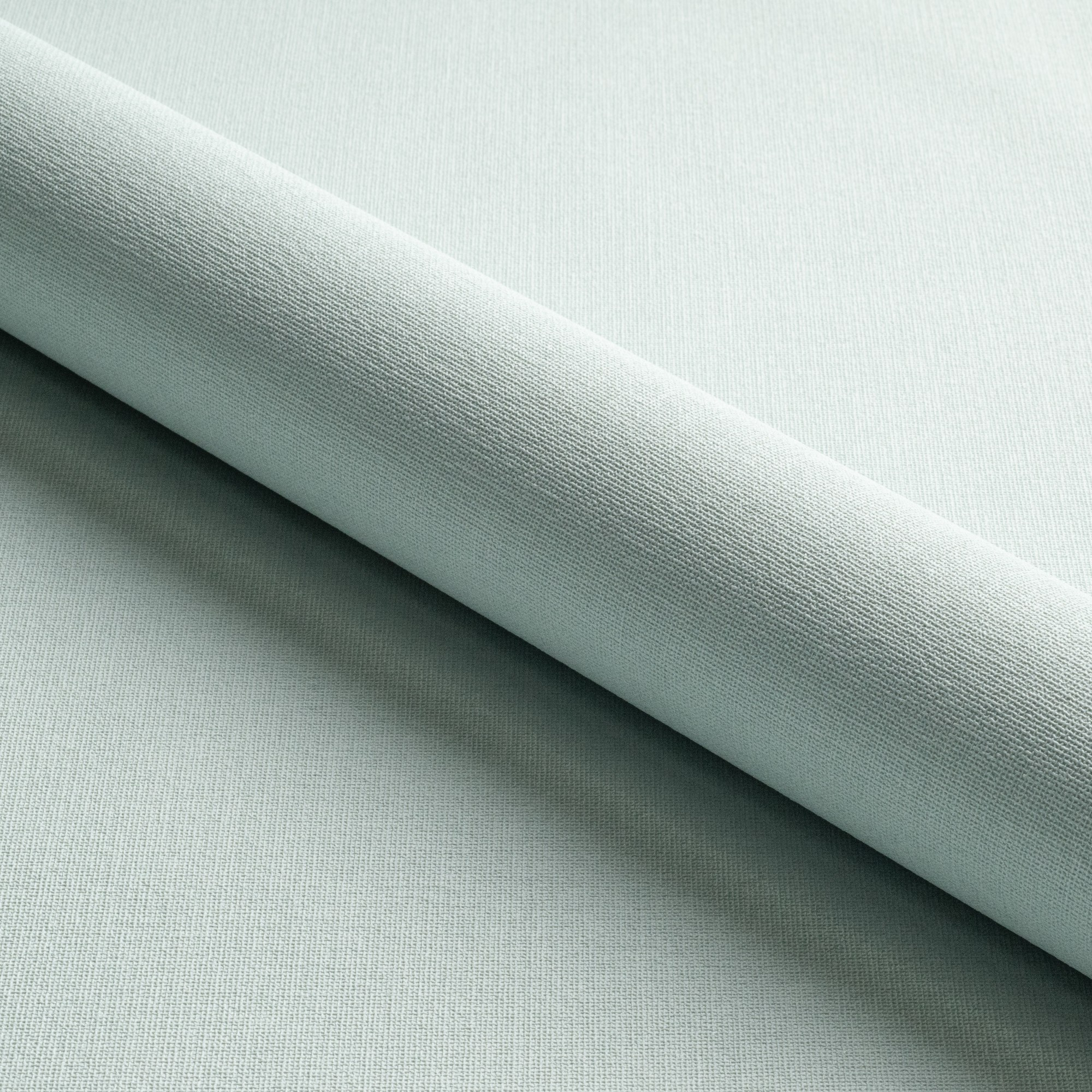 Предметная фотосъемка обоев для маркетплейсов. Профессиональная фотосъемка. Ростов-на-Дону