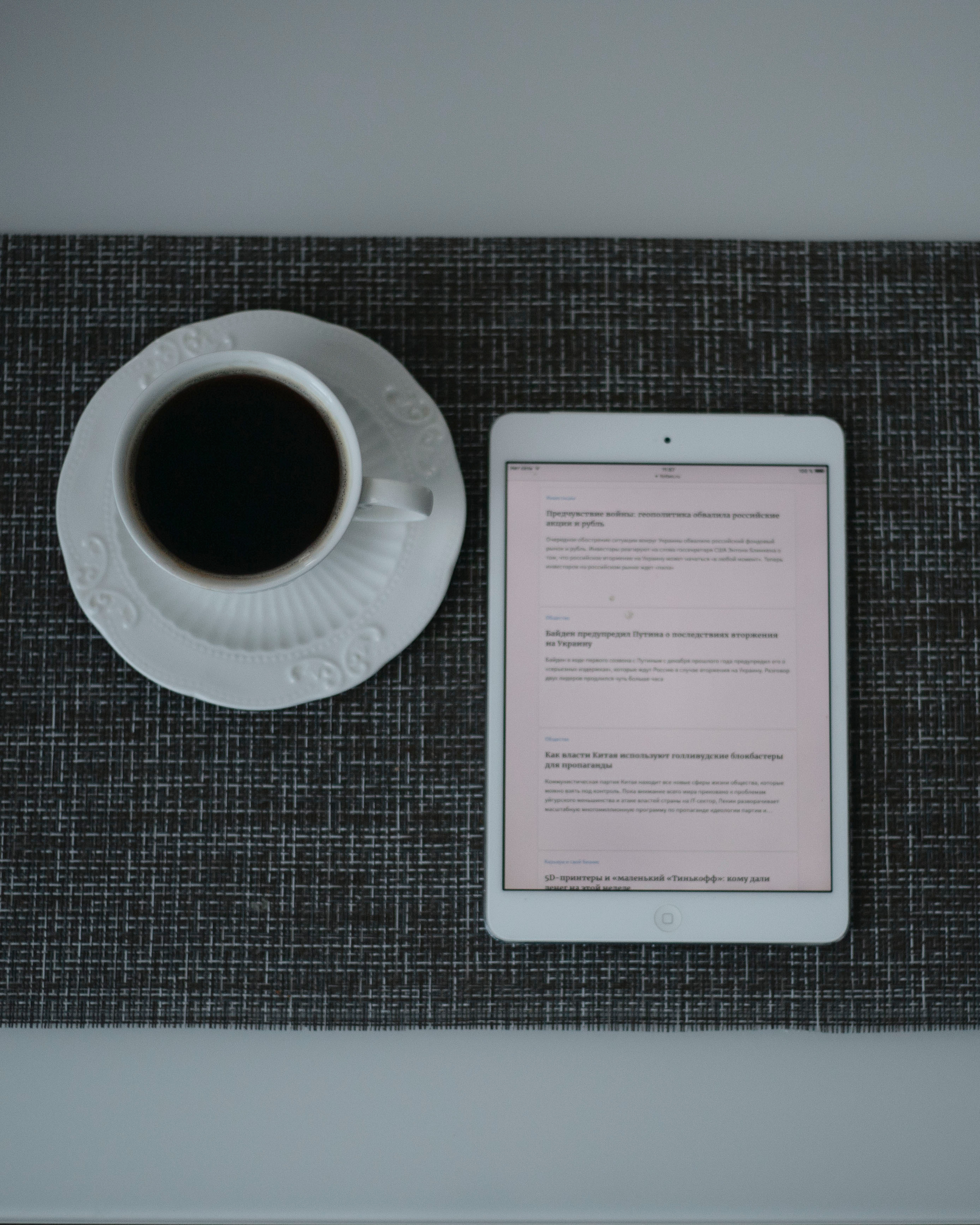 Контент фрилансера_Марина Кондаурова. Фотограф Воронеж, Новая Усмань Мария Бублик