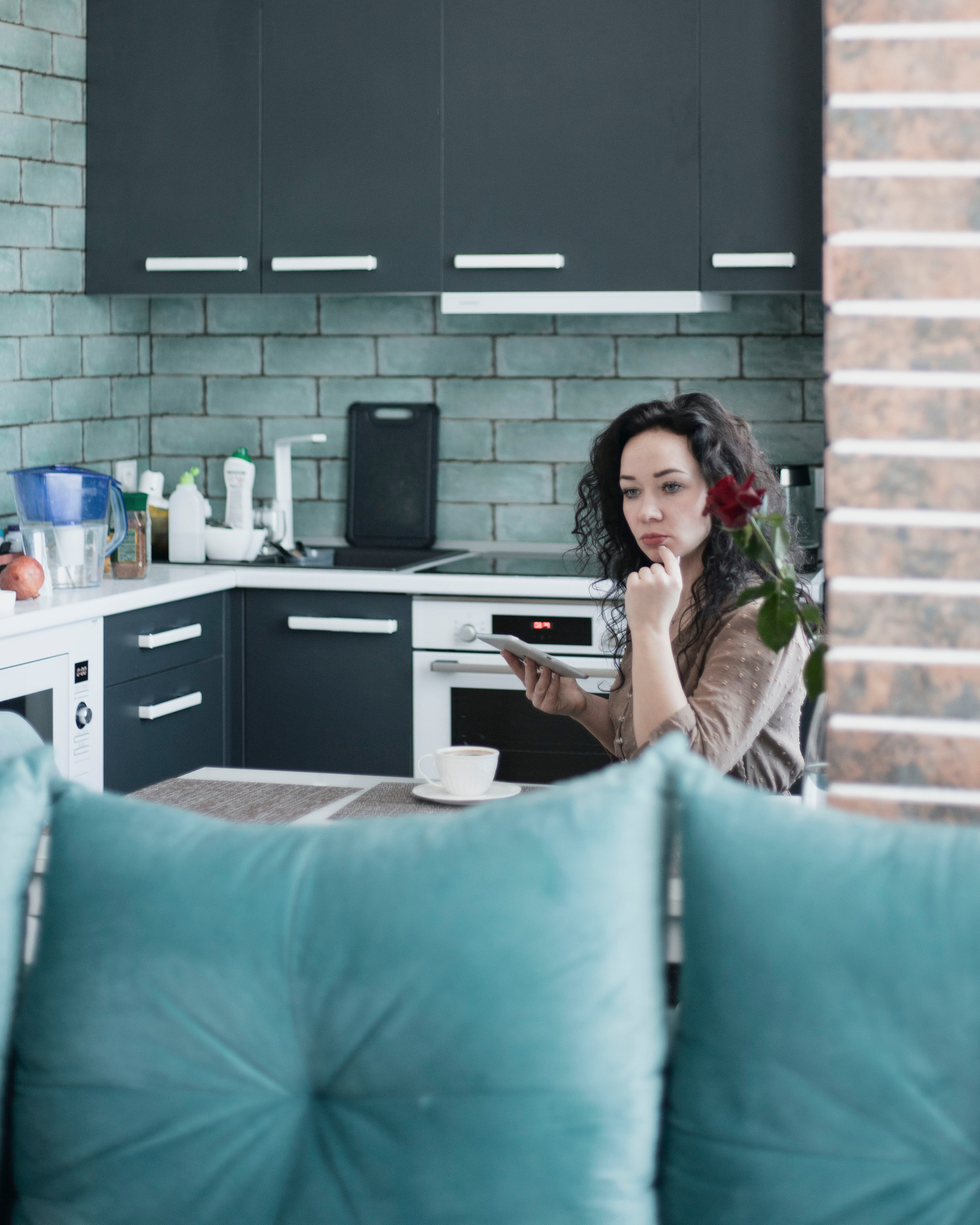 Контент фрилансера_Марина Кондаурова. Фотограф Воронеж, Новая Усмань Мария Бублик