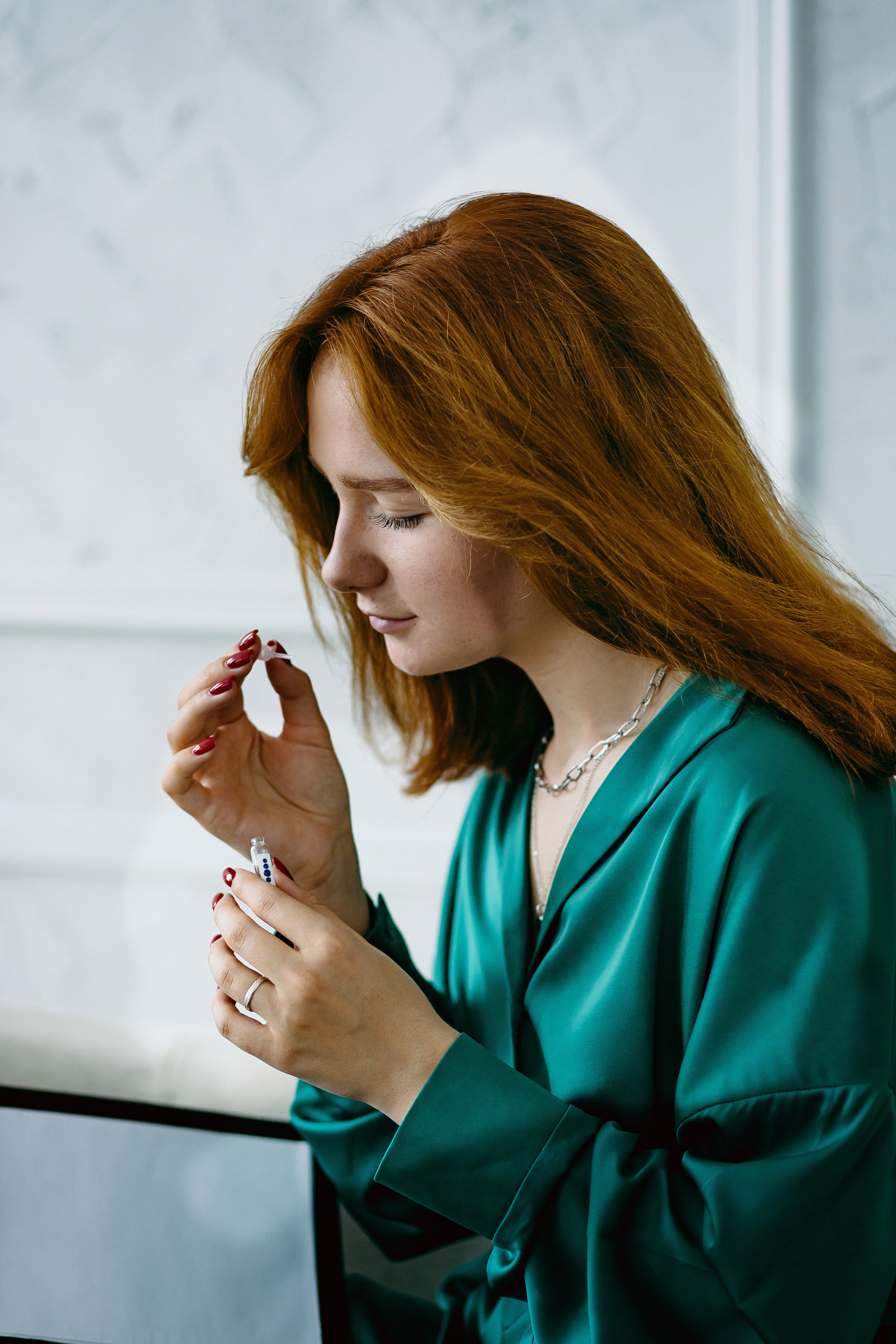 Контент Essense_ Мария. Фотограф Воронеж, Новая Усмань Мария Бублик