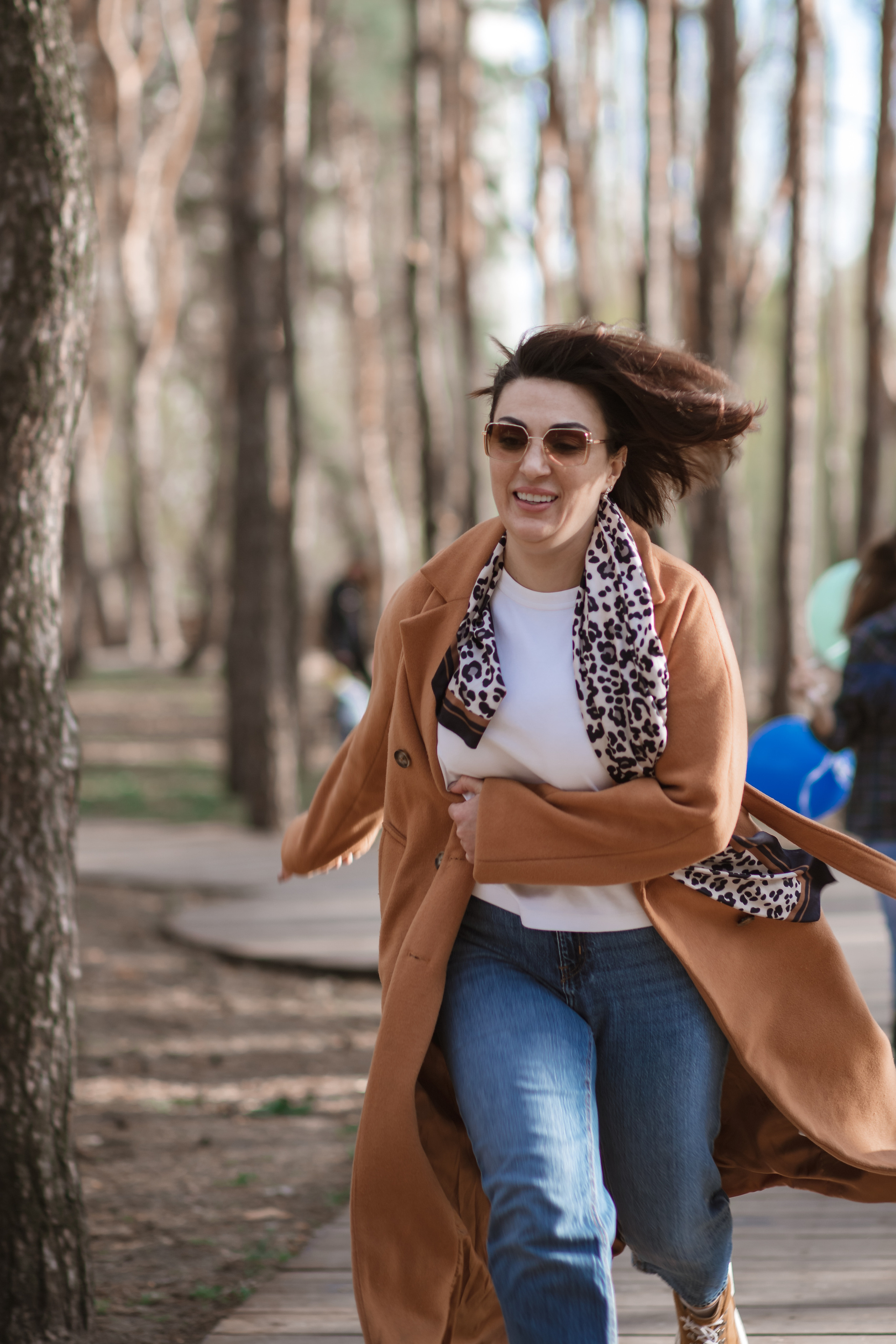 Фотопроект «Мой подросток» _Оля и Глеб. Фотограф Воронеж, Новая Усмань Мария Бублик