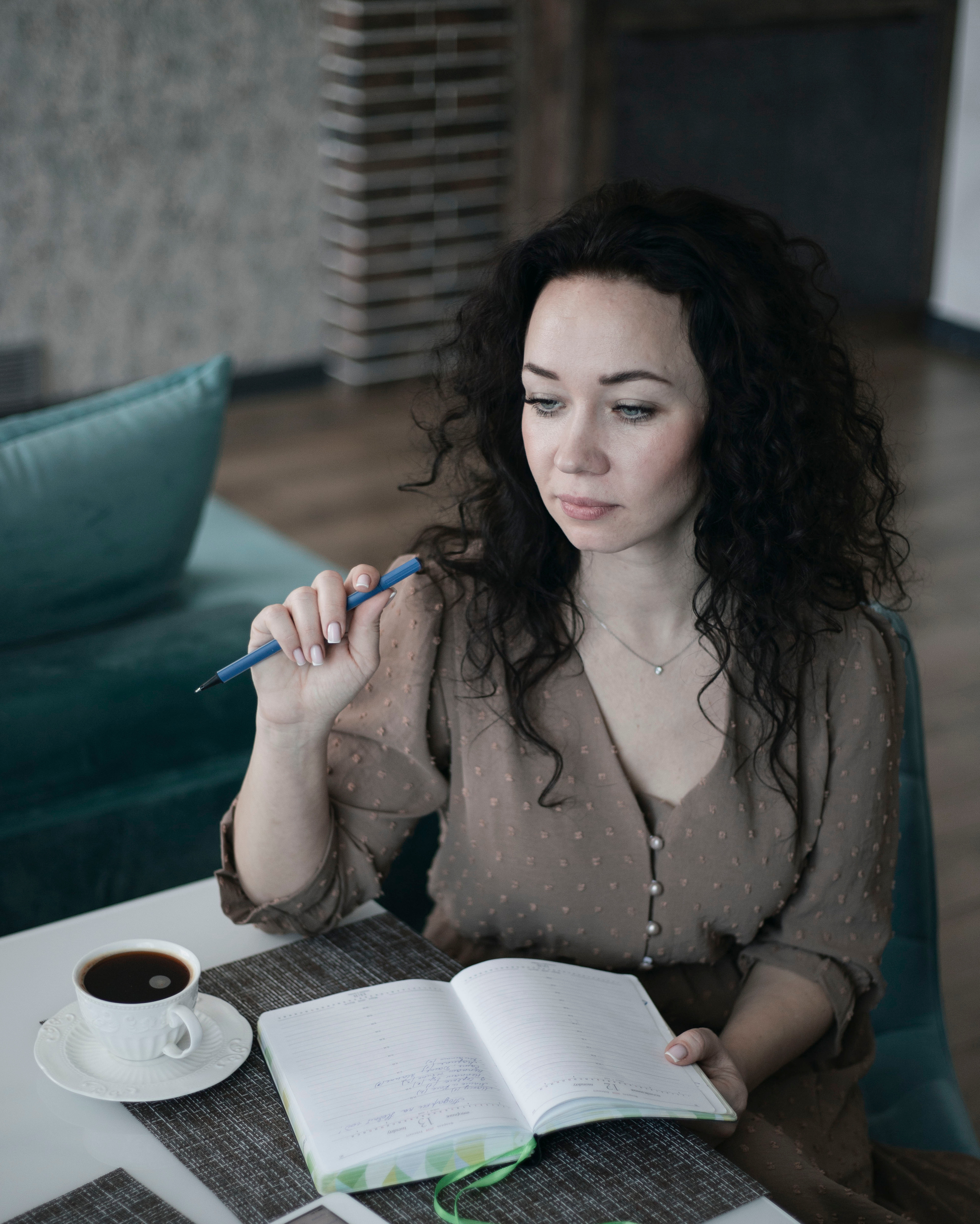 Контент фрилансера_Марина Кондаурова. Фотограф Воронеж, Новая Усмань Мария Бублик