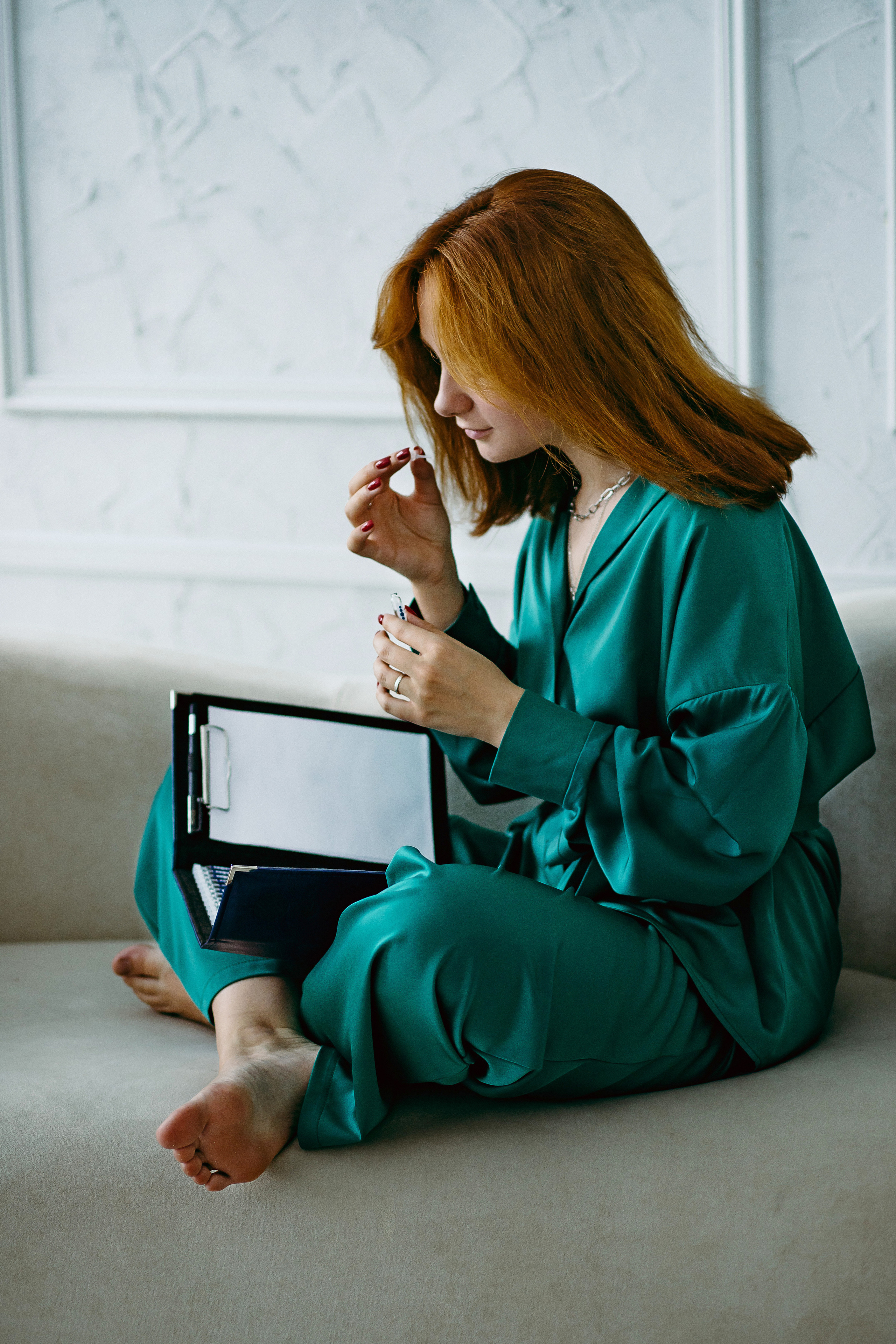 Контент Essense_ Мария. Фотограф Воронеж, Новая Усмань Мария Бублик