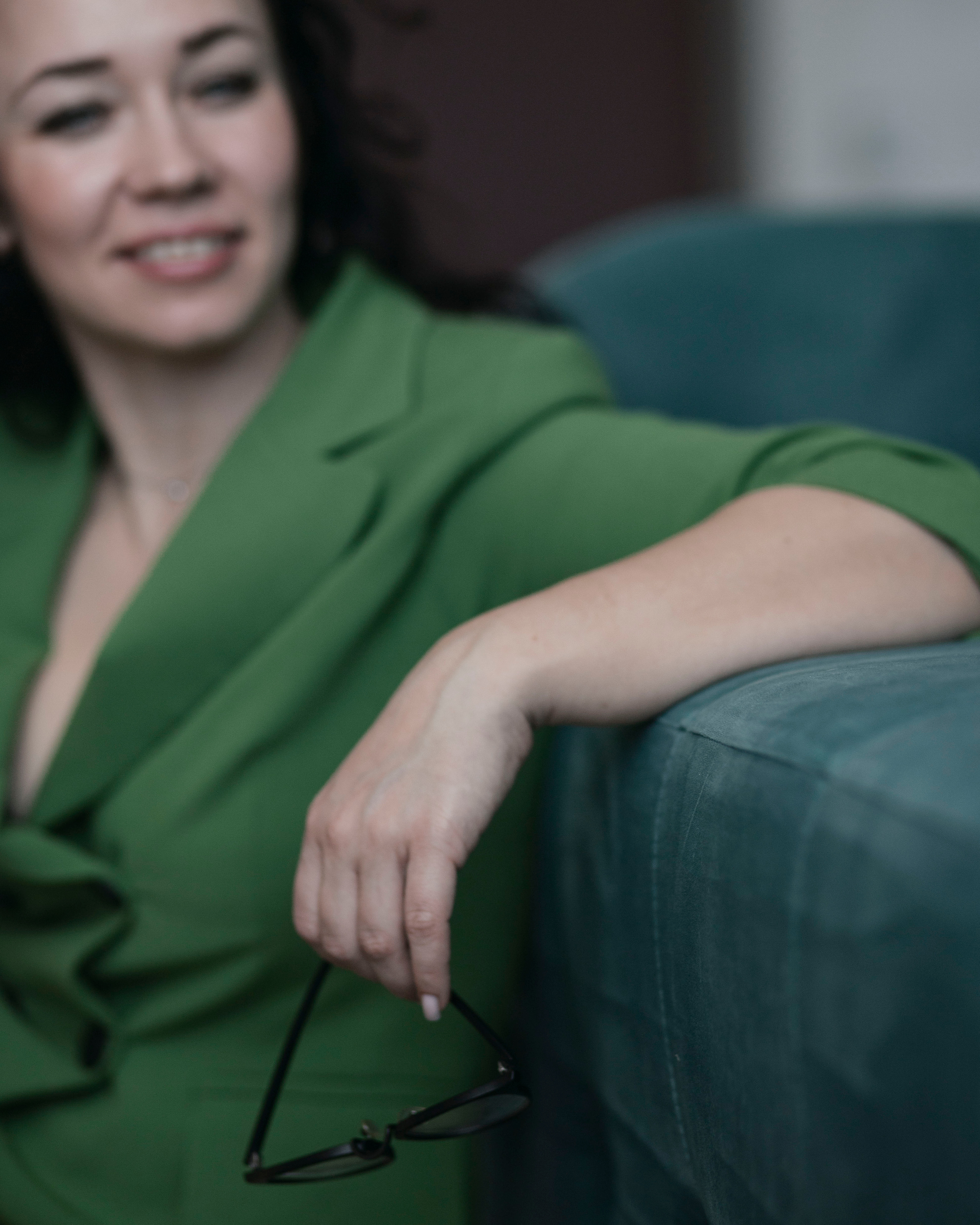 Контент фрилансера_Марина Кондаурова. Фотограф Воронеж, Новая Усмань Мария Бублик