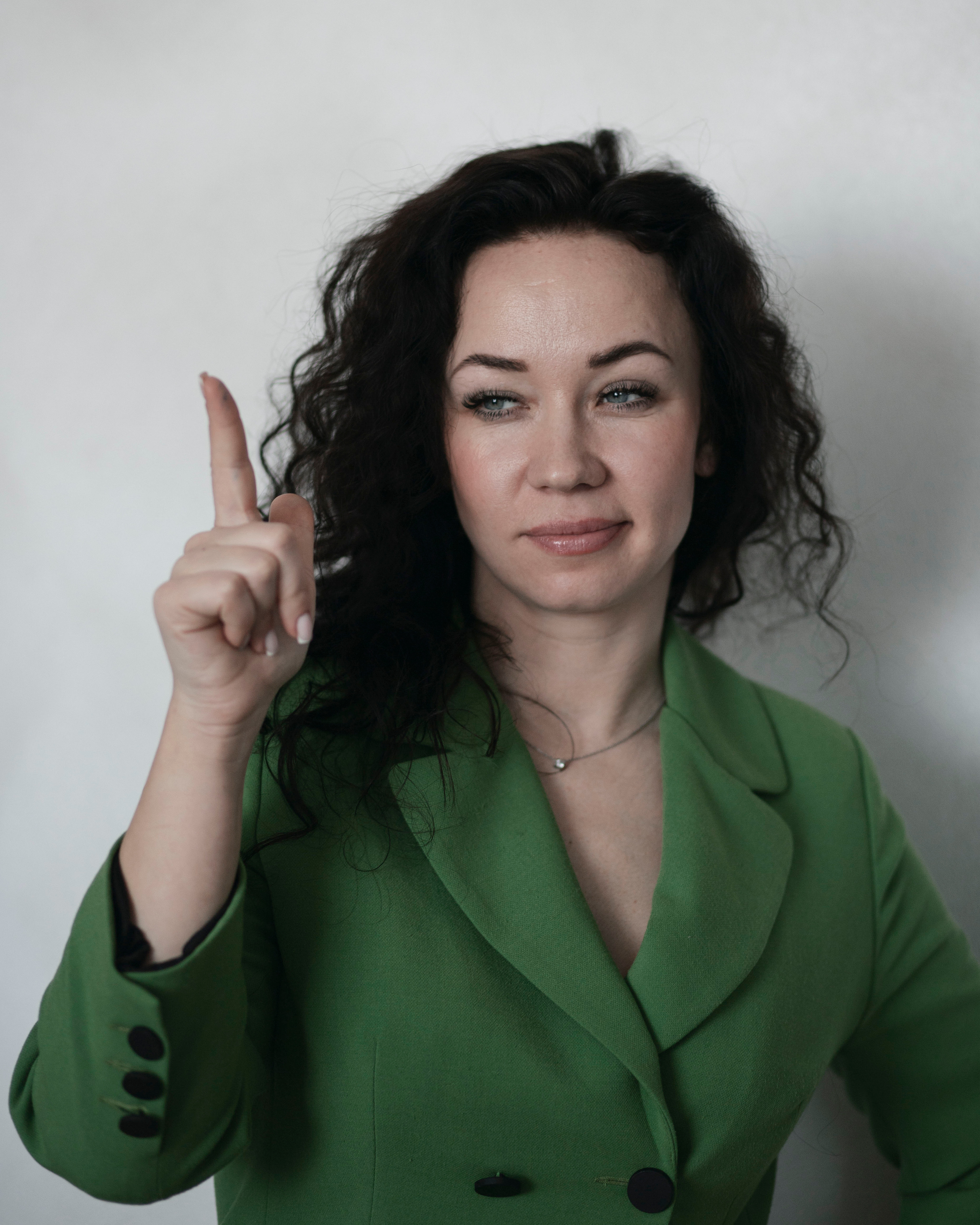 Контент фрилансера_Марина Кондаурова. Фотограф Воронеж, Новая Усмань Мария Бублик