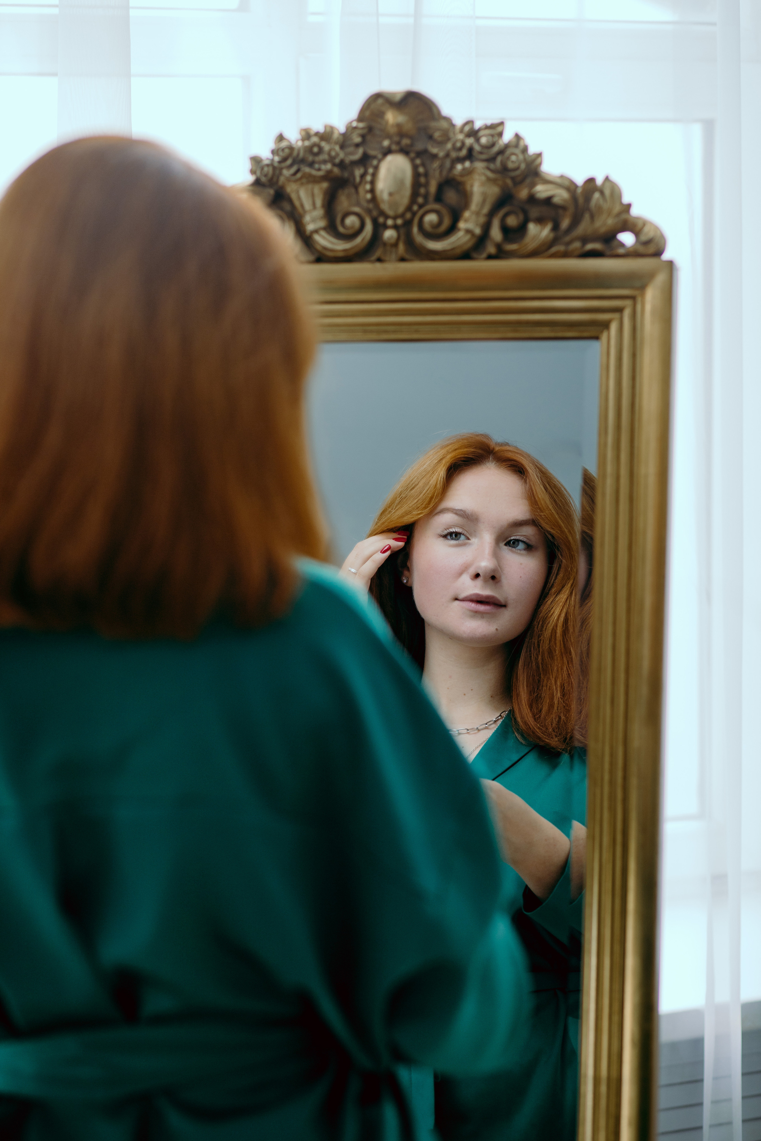 Контент Essense_ Мария. Фотограф Воронеж, Новая Усмань Мария Бублик