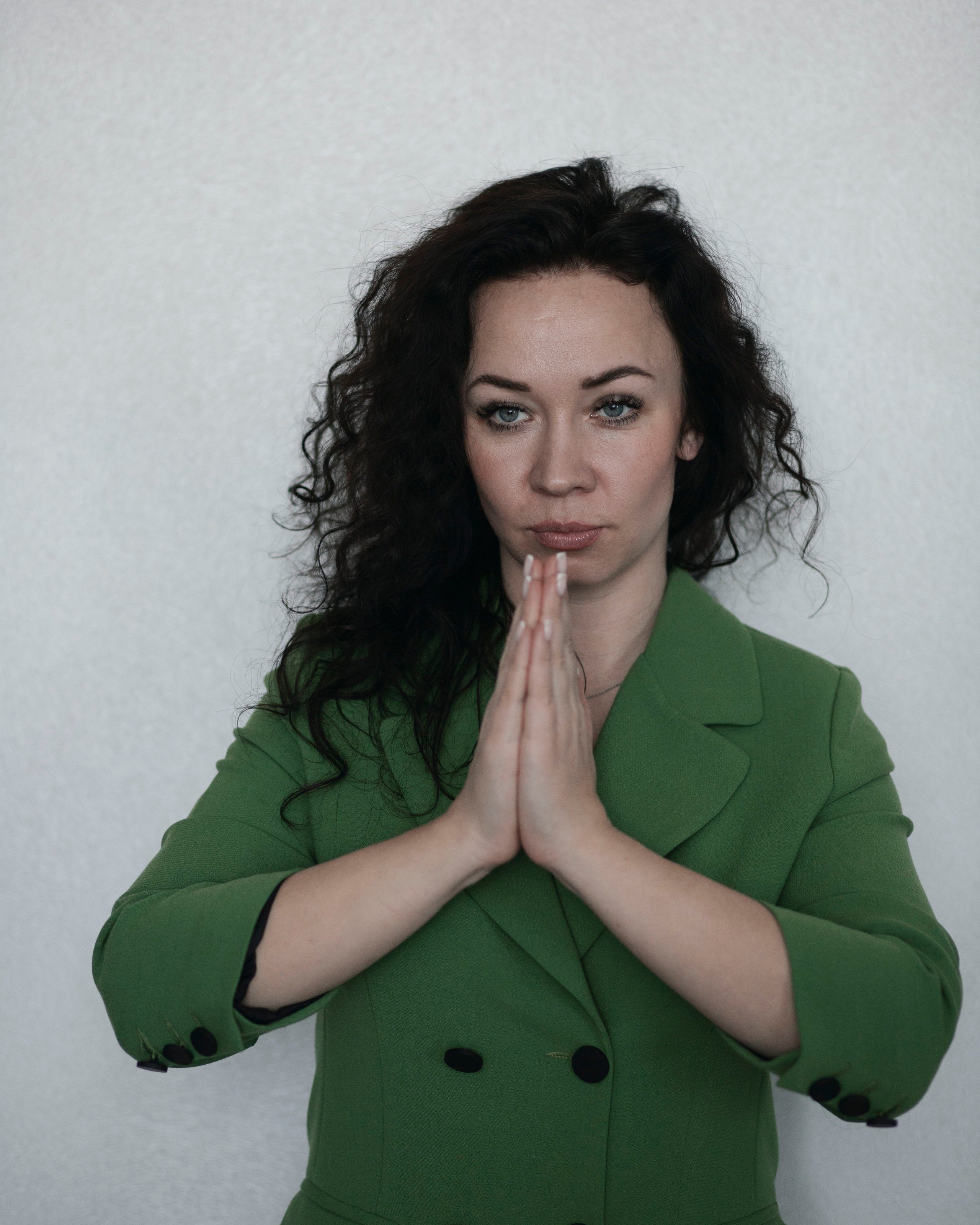 Контент фрилансера_Марина Кондаурова. Фотограф Воронеж, Новая Усмань Мария Бублик