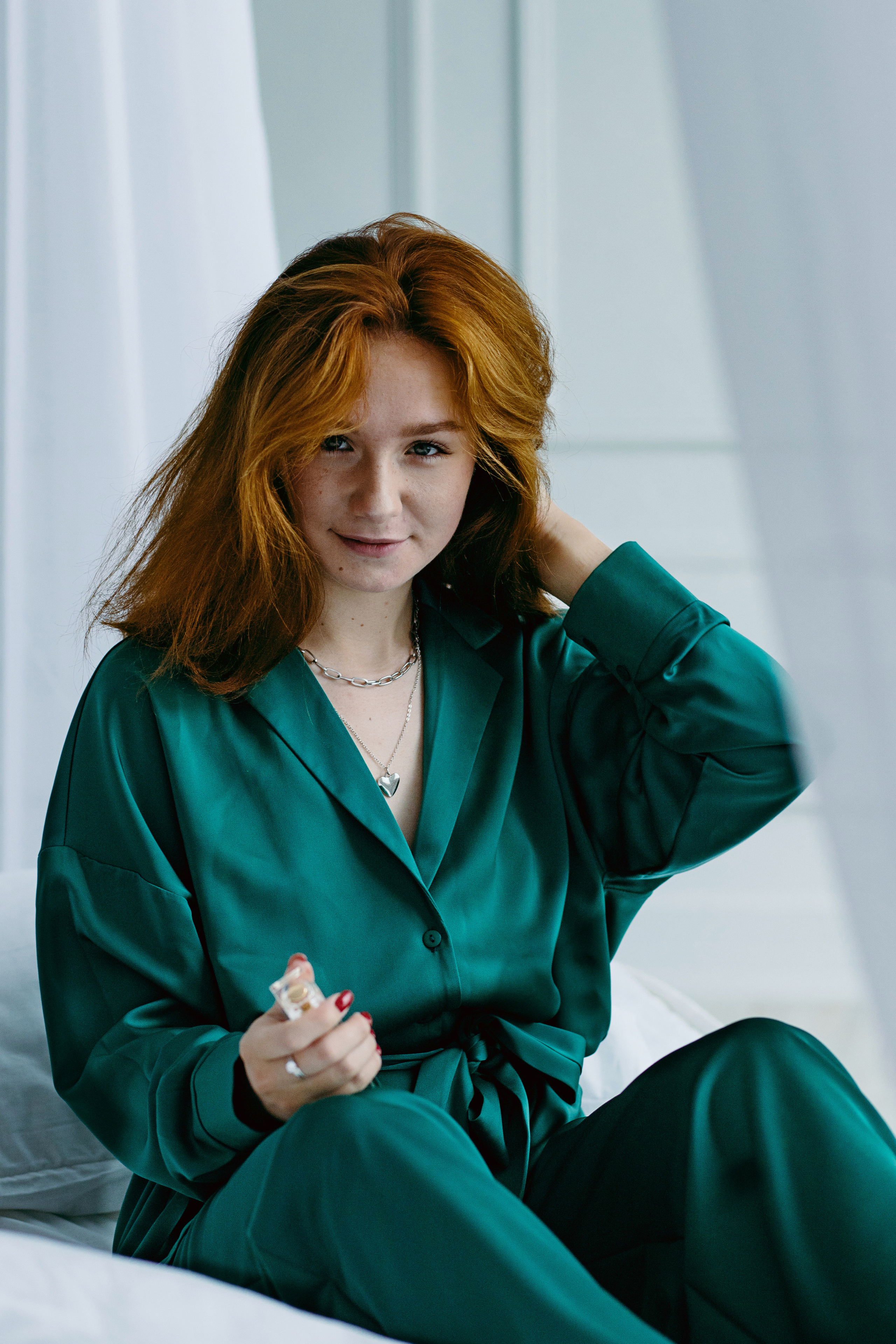 Контент Essense_ Мария. Фотограф Воронеж, Новая Усмань Мария Бублик