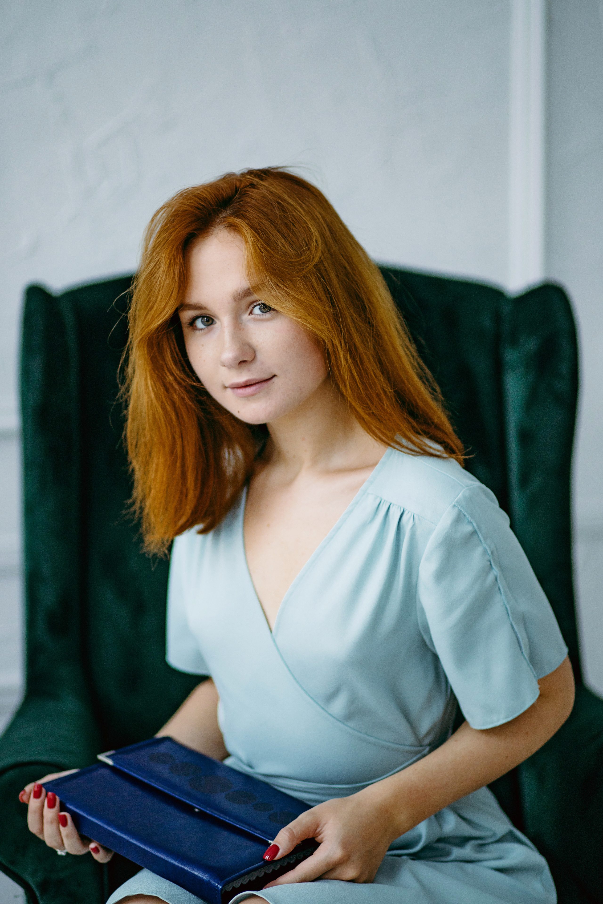 Контент Essense_ Мария. Фотограф Воронеж, Новая Усмань Мария Бублик