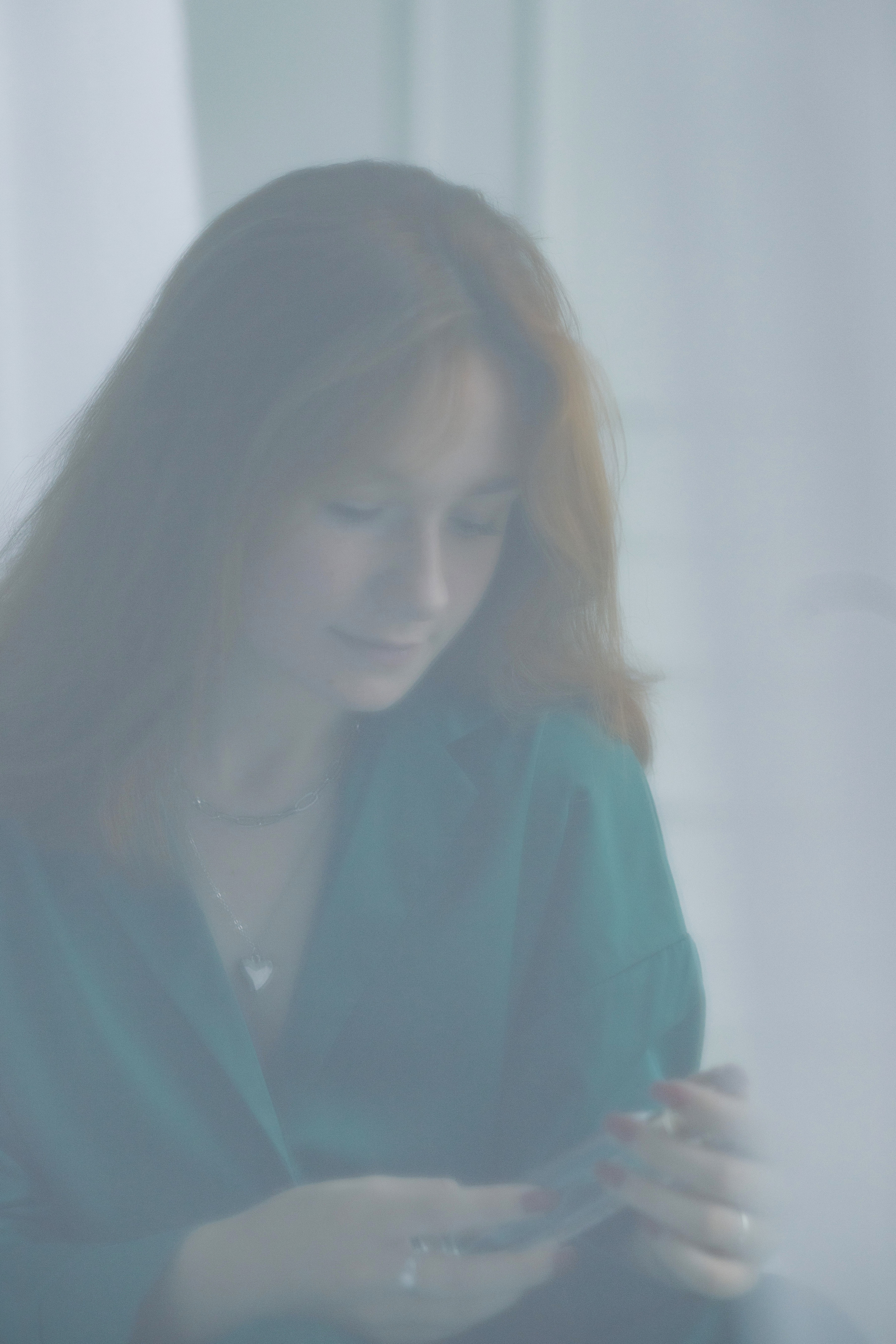 Контент Essense_ Мария. Фотограф Воронеж, Новая Усмань Мария Бублик