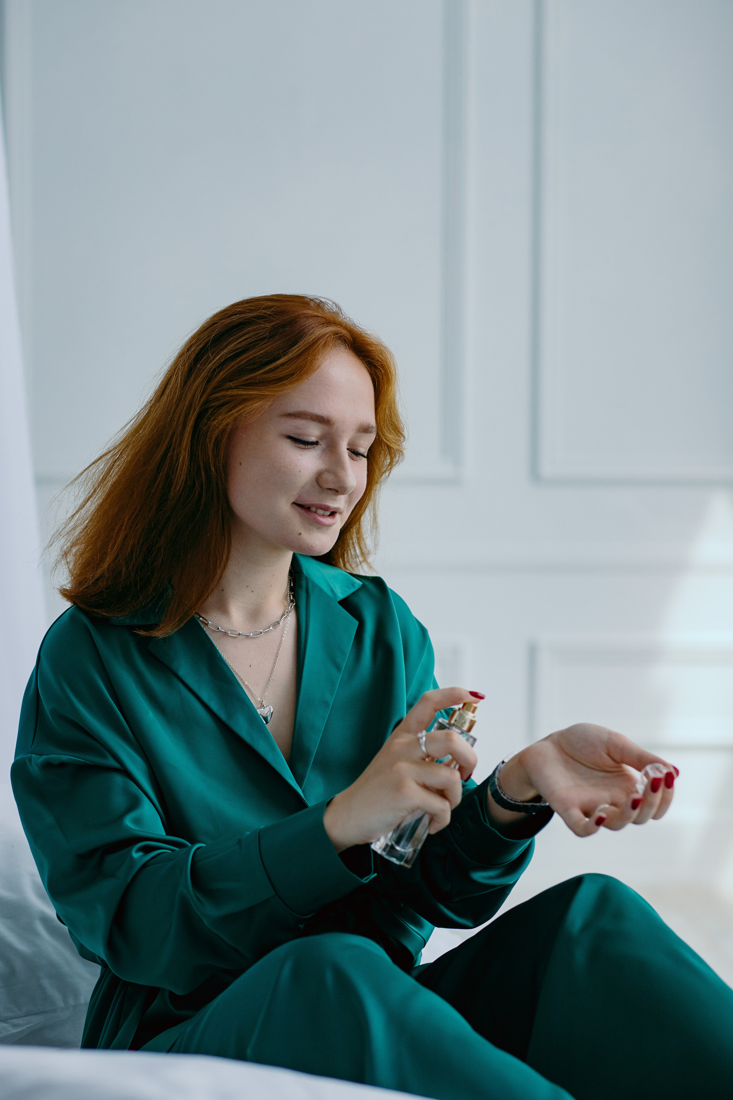 Контент Essense_ Мария. Фотограф Воронеж, Новая Усмань Мария Бублик