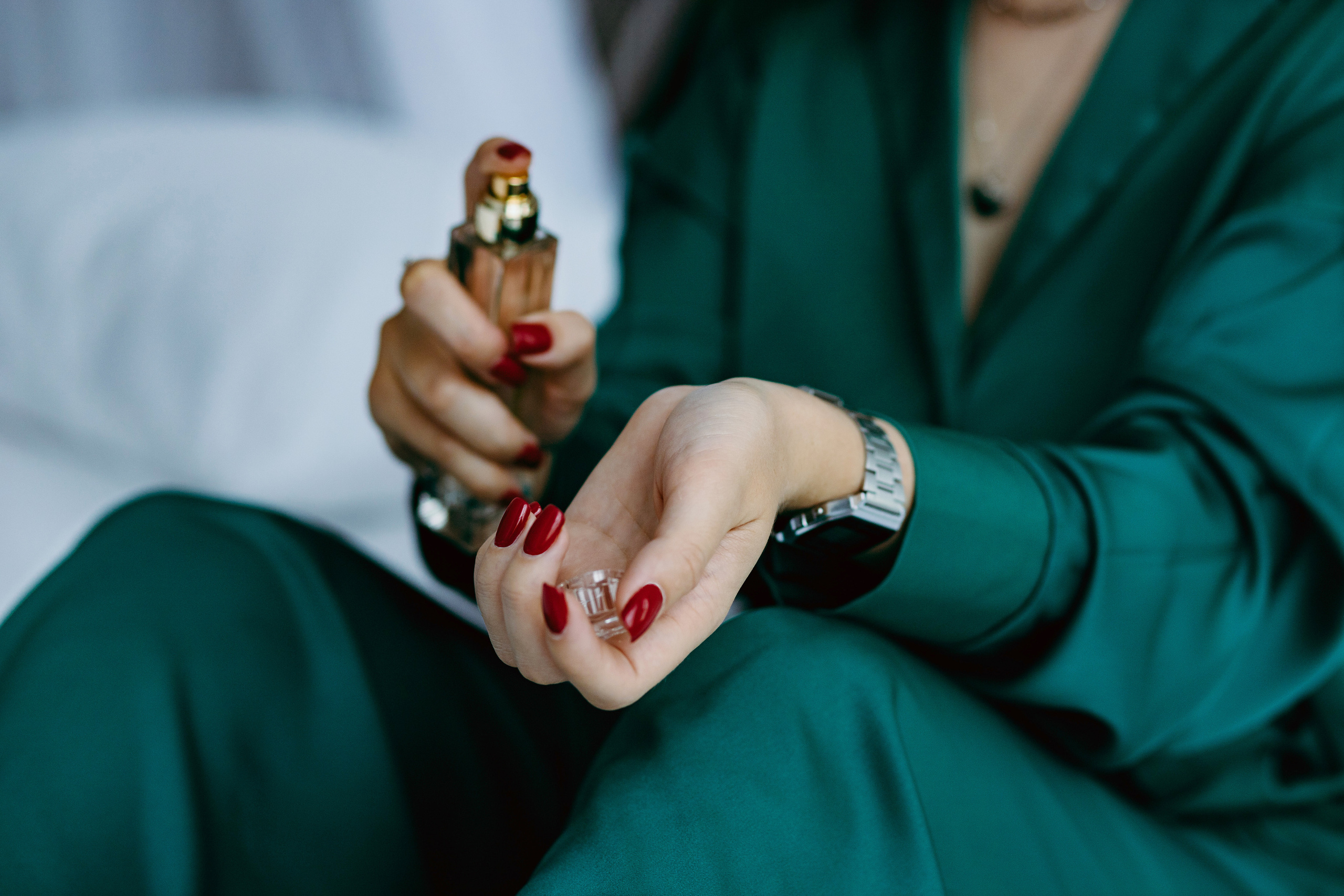 Контент Essense_ Мария. Фотограф Воронеж, Новая Усмань Мария Бублик