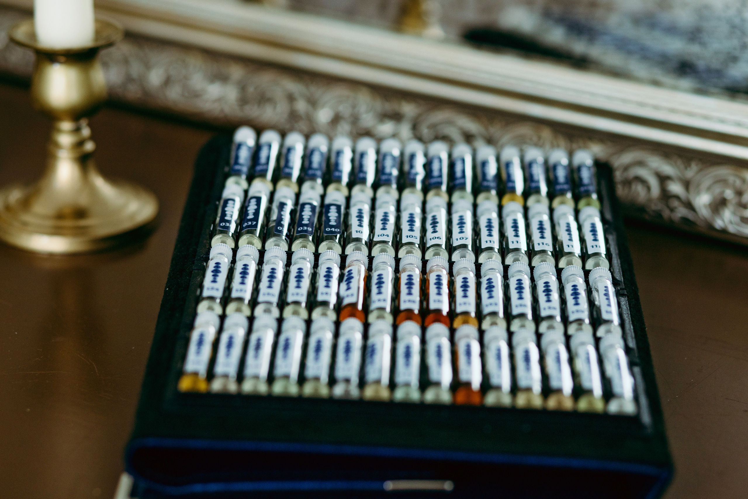 Контент Essense_ Мария. Фотограф Воронеж, Новая Усмань Мария Бублик