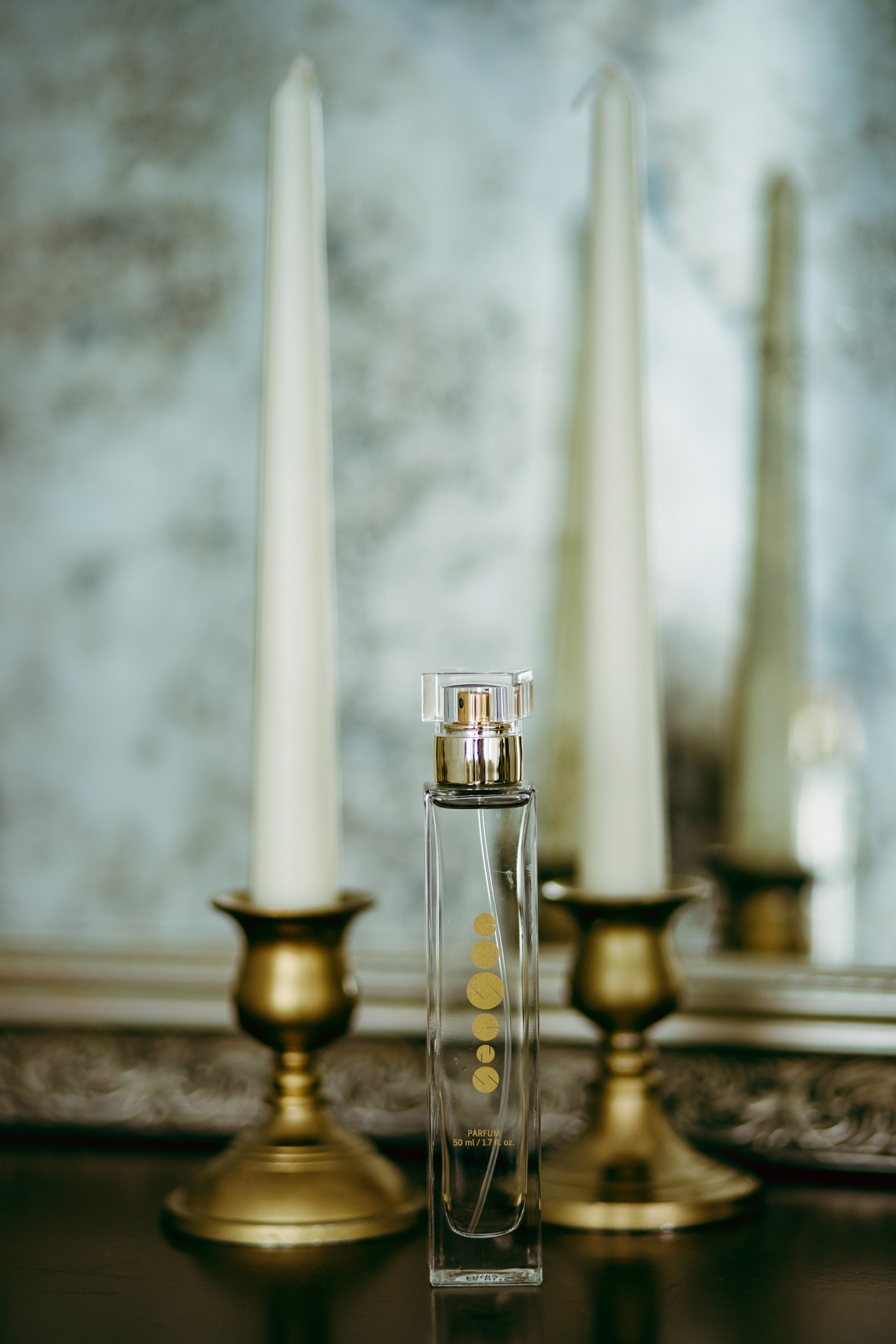 Контент Essense_ Мария. Фотограф Воронеж, Новая Усмань Мария Бублик