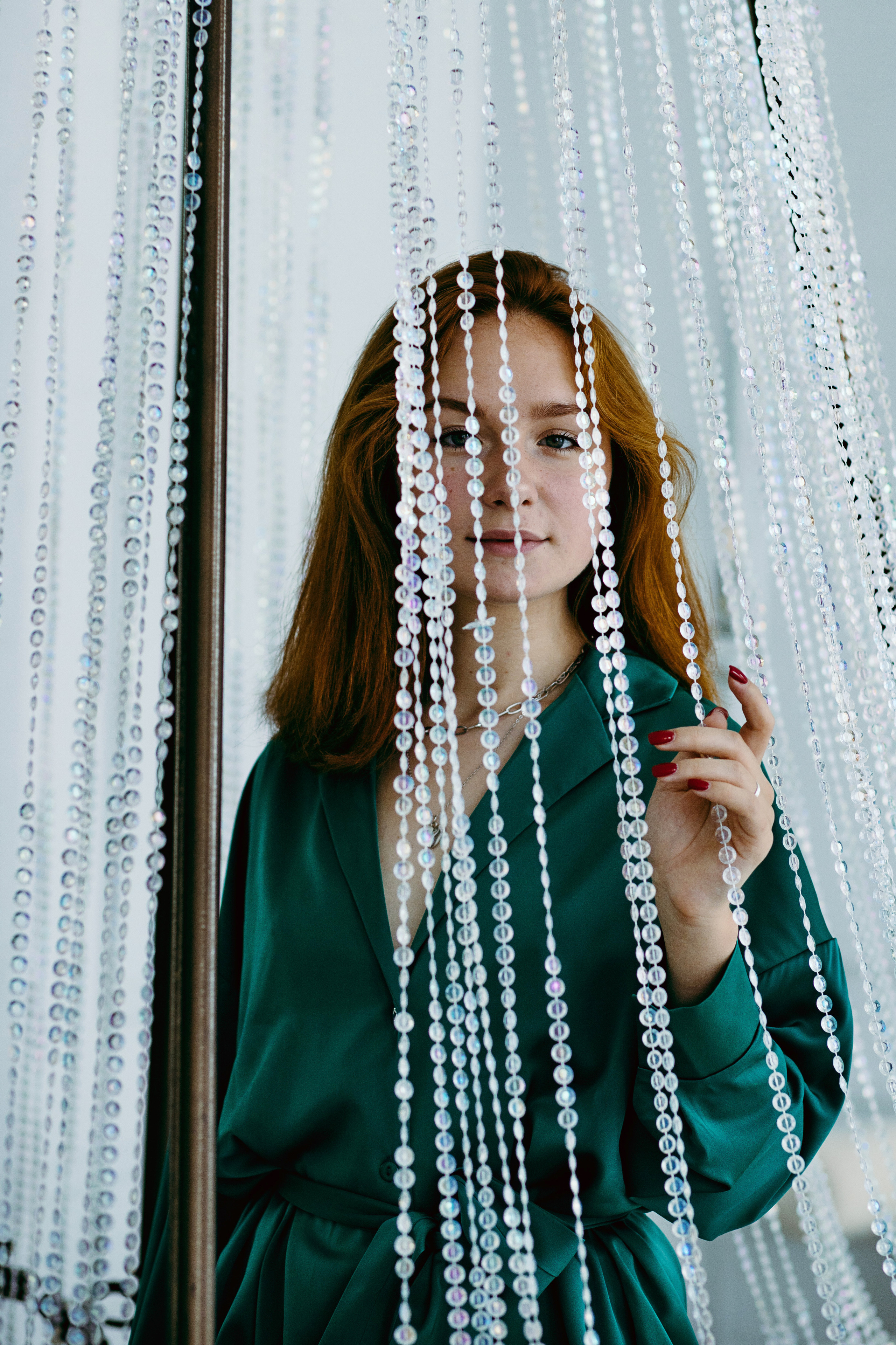 Контент Essense_ Мария. Фотограф Воронеж, Новая Усмань Мария Бублик