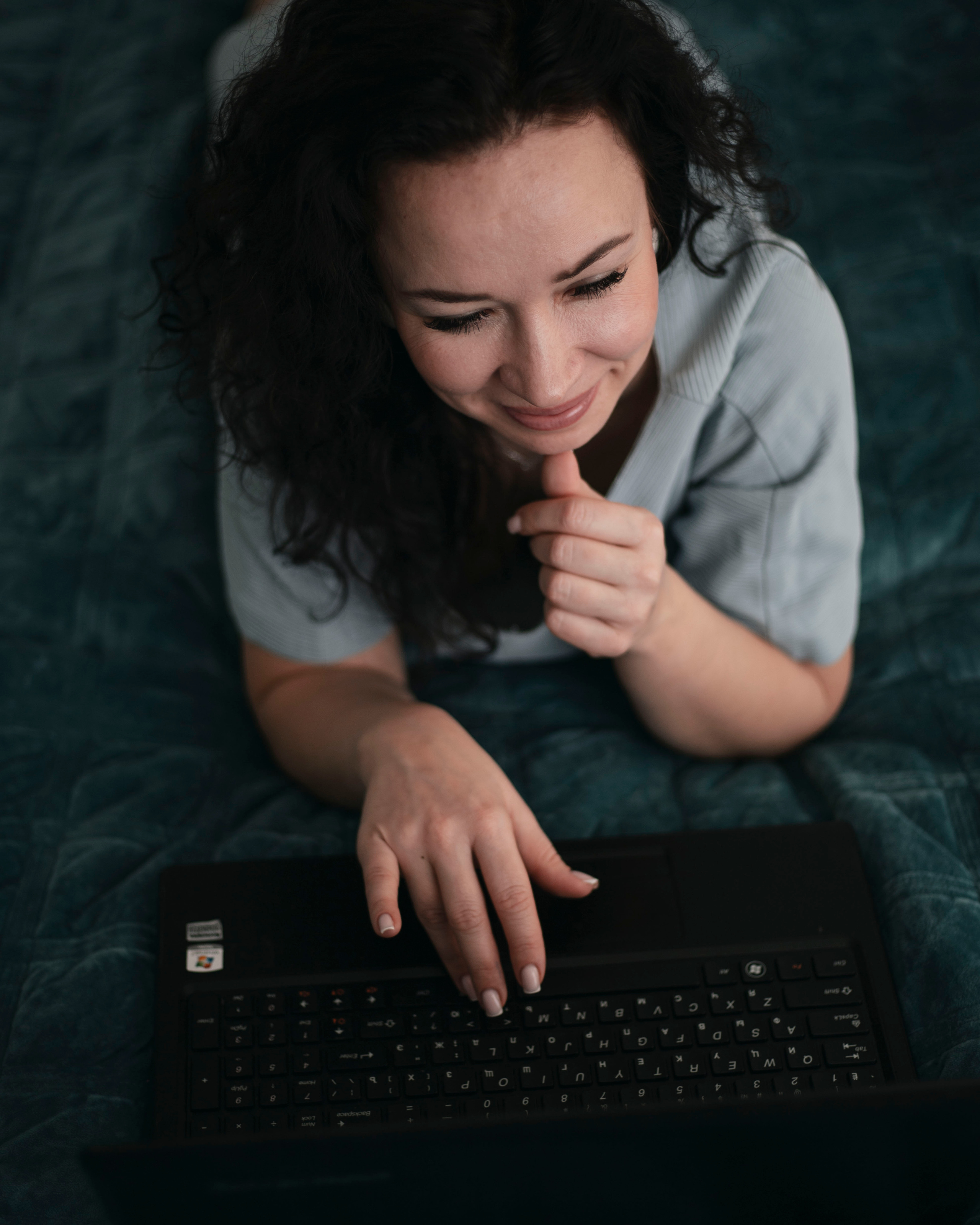 Контент фрилансера_Марина Кондаурова. Фотограф Воронеж, Новая Усмань Мария Бублик