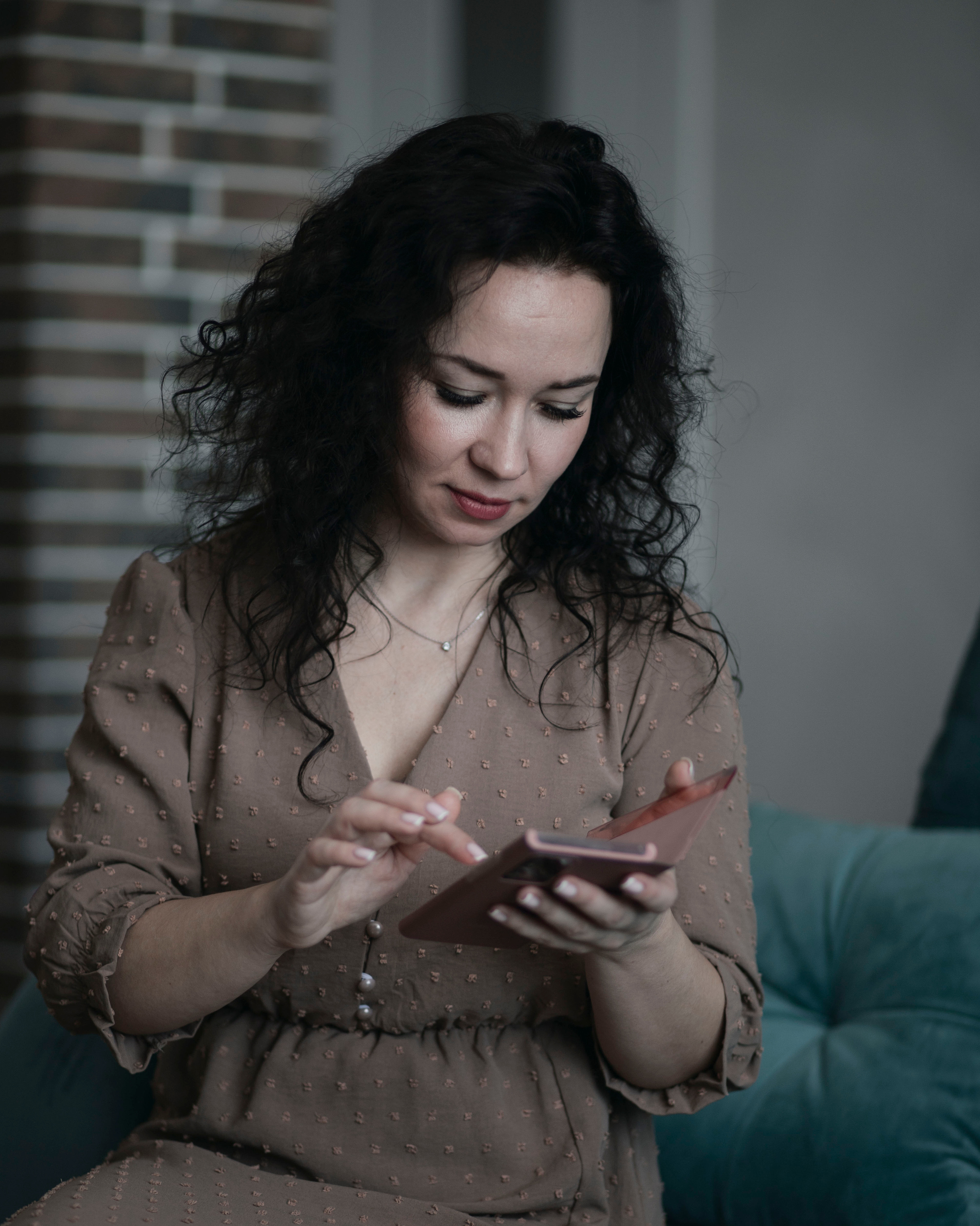 Контент фрилансера_Марина Кондаурова. Фотограф Воронеж, Новая Усмань Мария Бублик